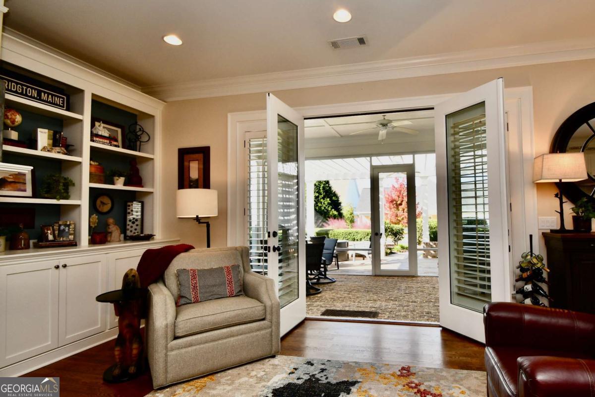 2624 Bent Pine Drive, Statham