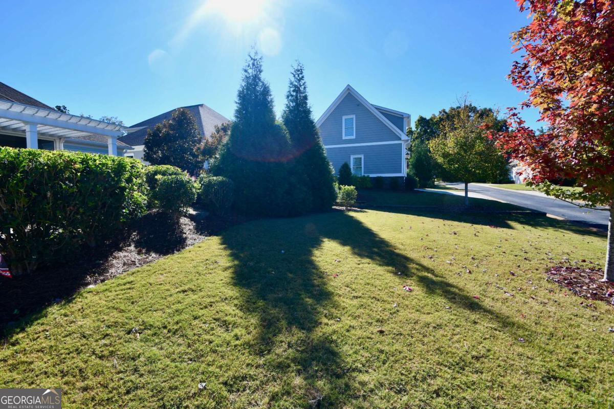 2624 Bent Pine Drive, Statham