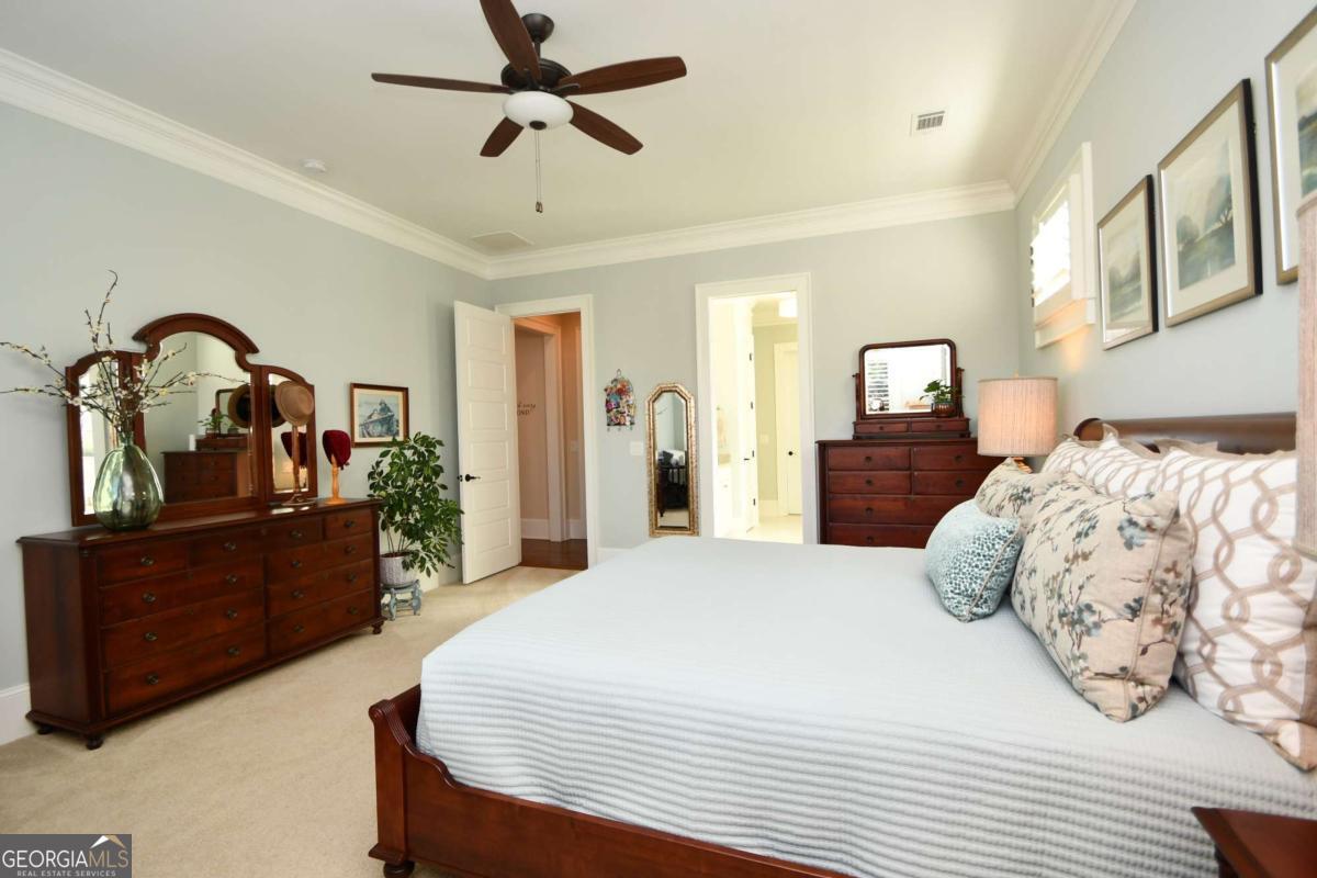 2624 Bent Pine Drive, Statham