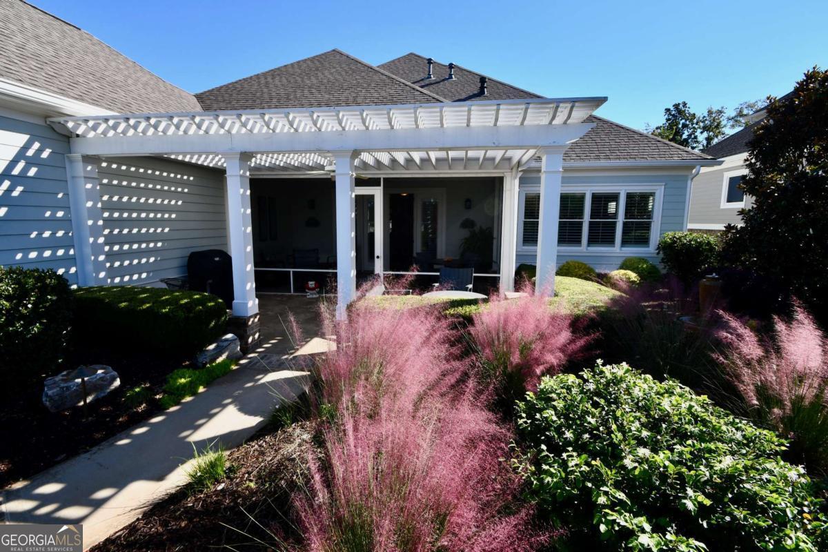 2624 Bent Pine Drive, Statham