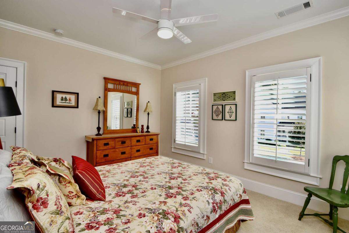 2624 Bent Pine Drive, Statham