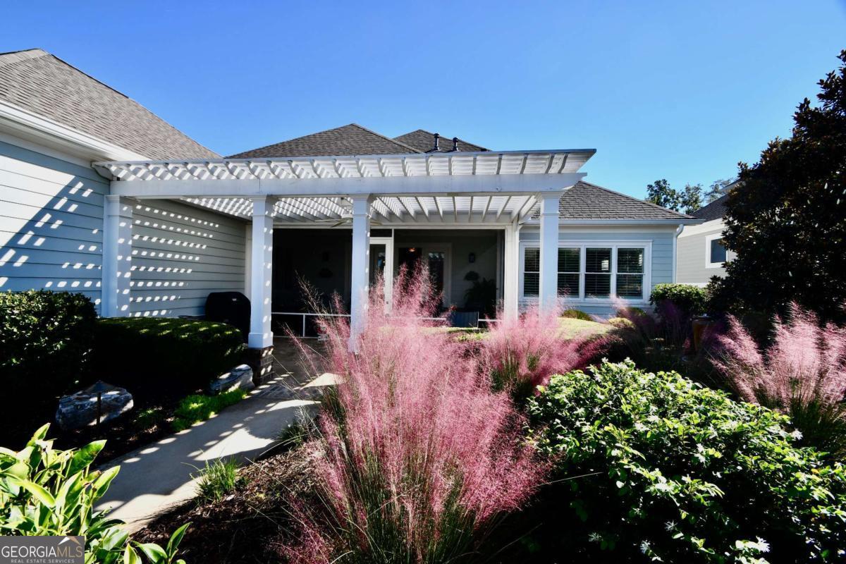 2624 Bent Pine Drive, Statham