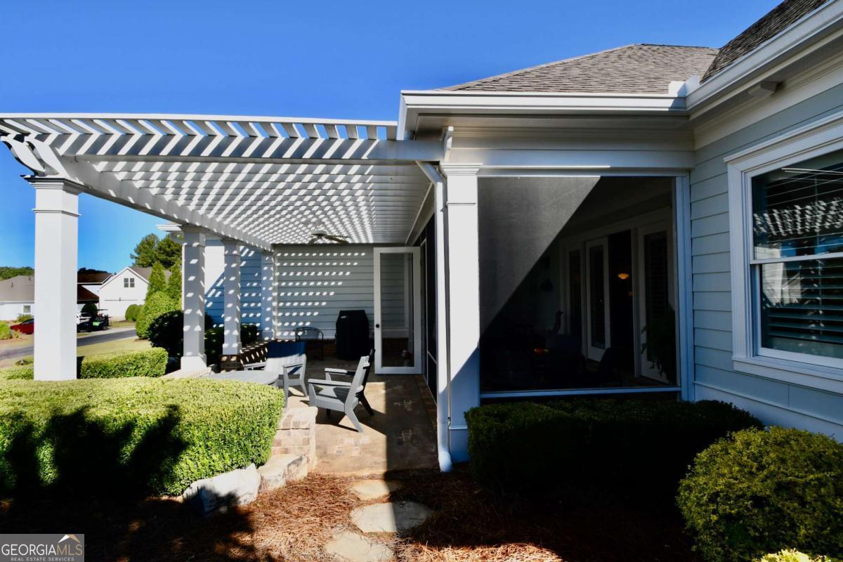 2624 Bent Pine Drive, Statham