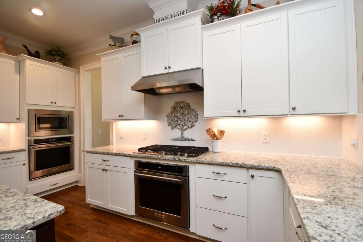 2624 Bent Pine Drive, Statham