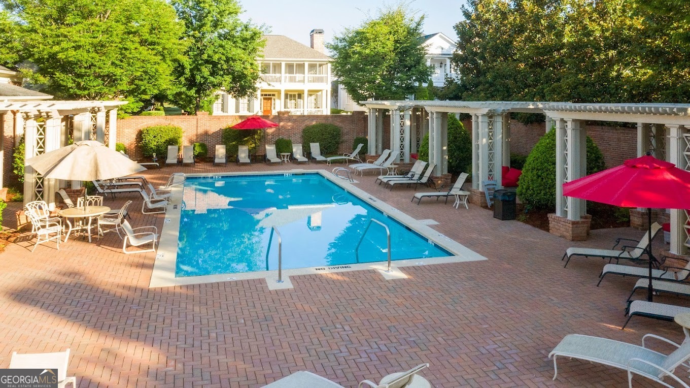 2624 Bent Pine Drive, Statham