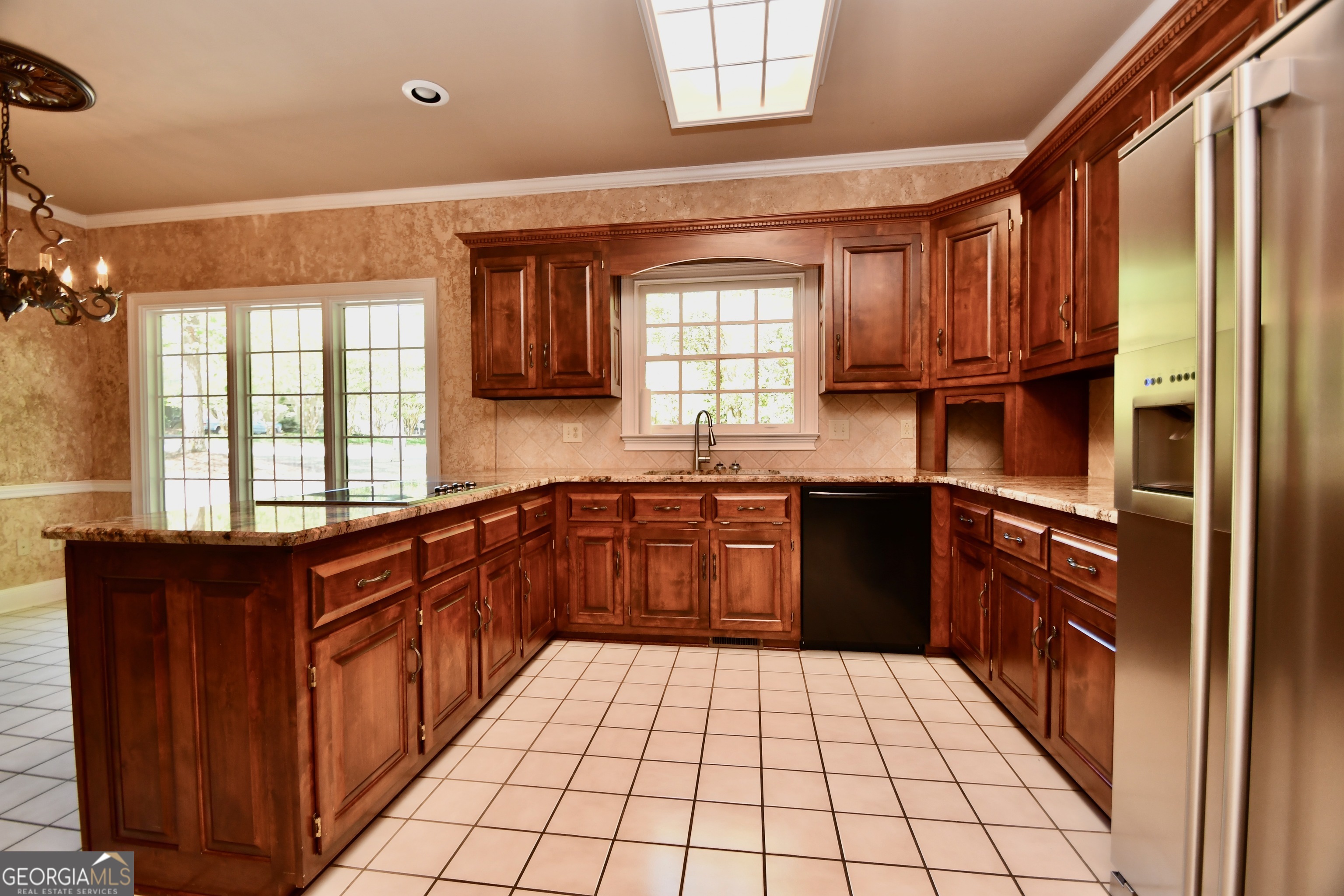 114 Telfair Place