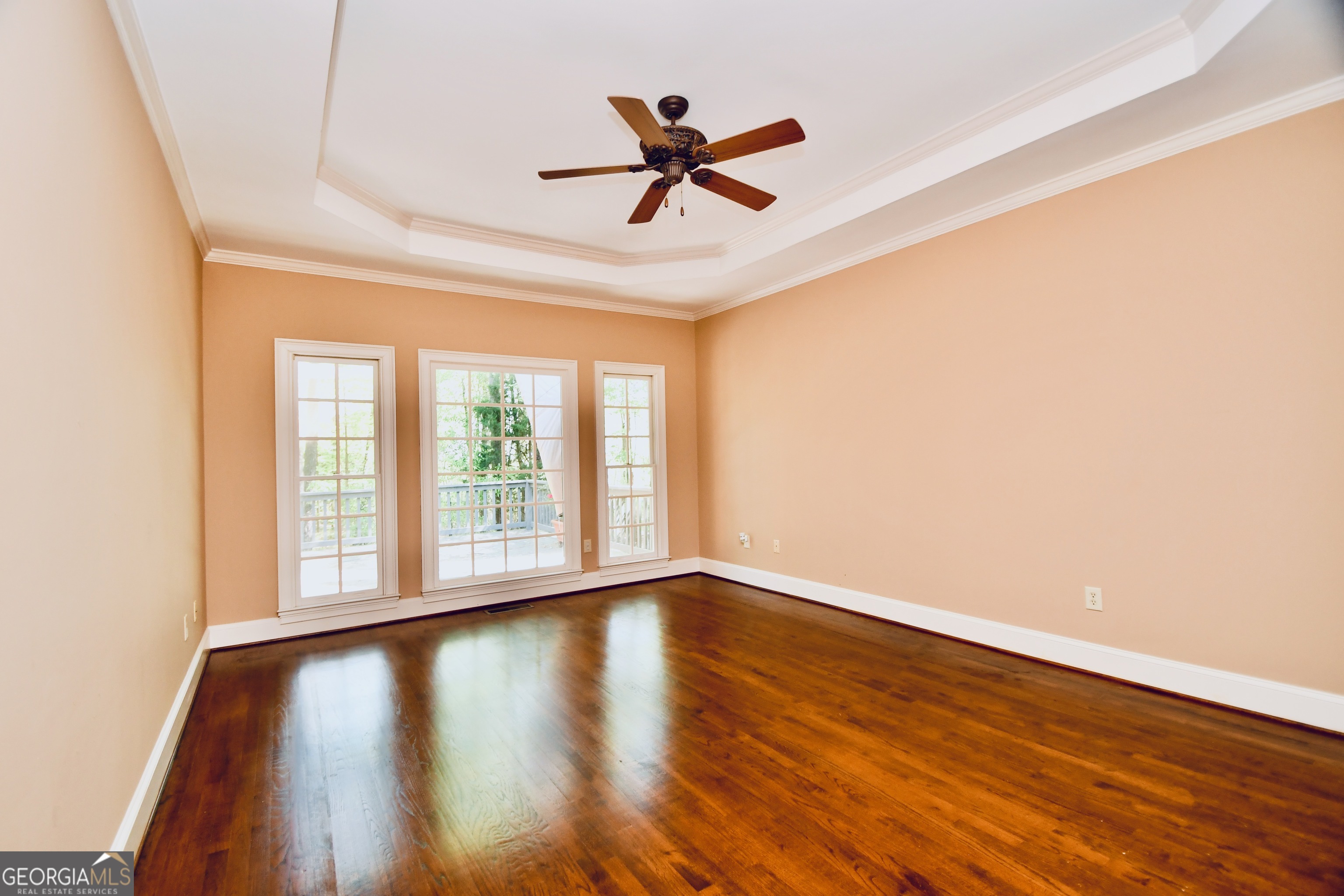 114 Telfair Place