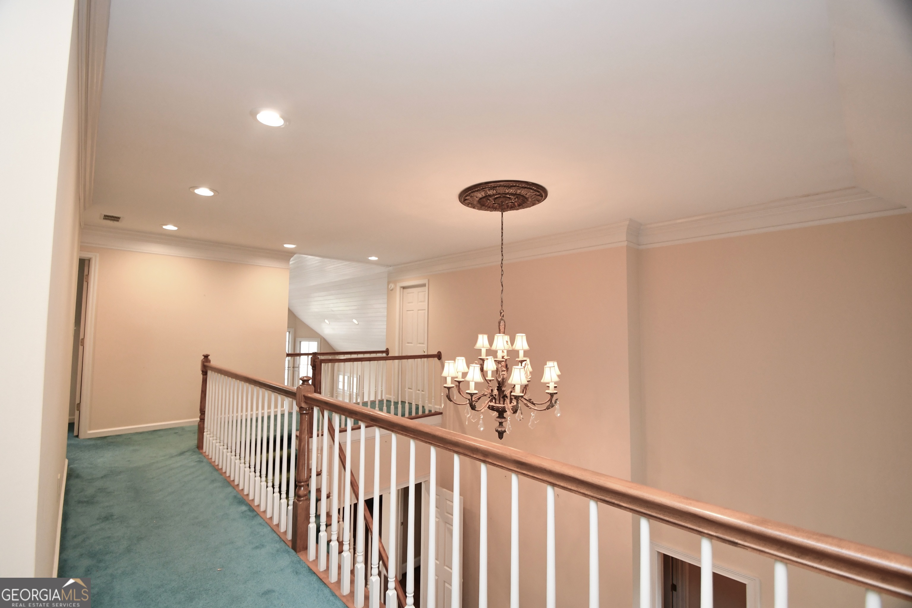 114 Telfair Place