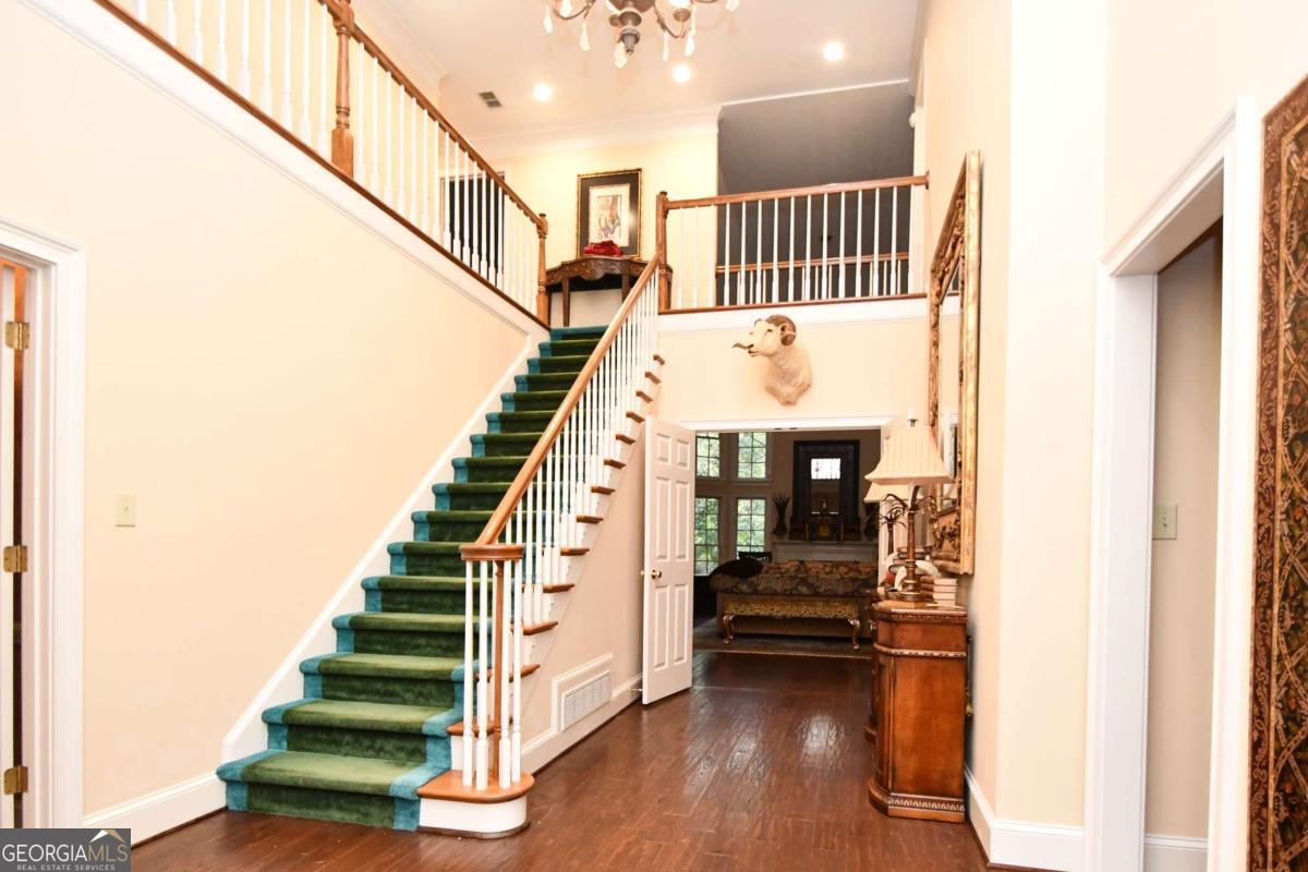 114 Telfair Place