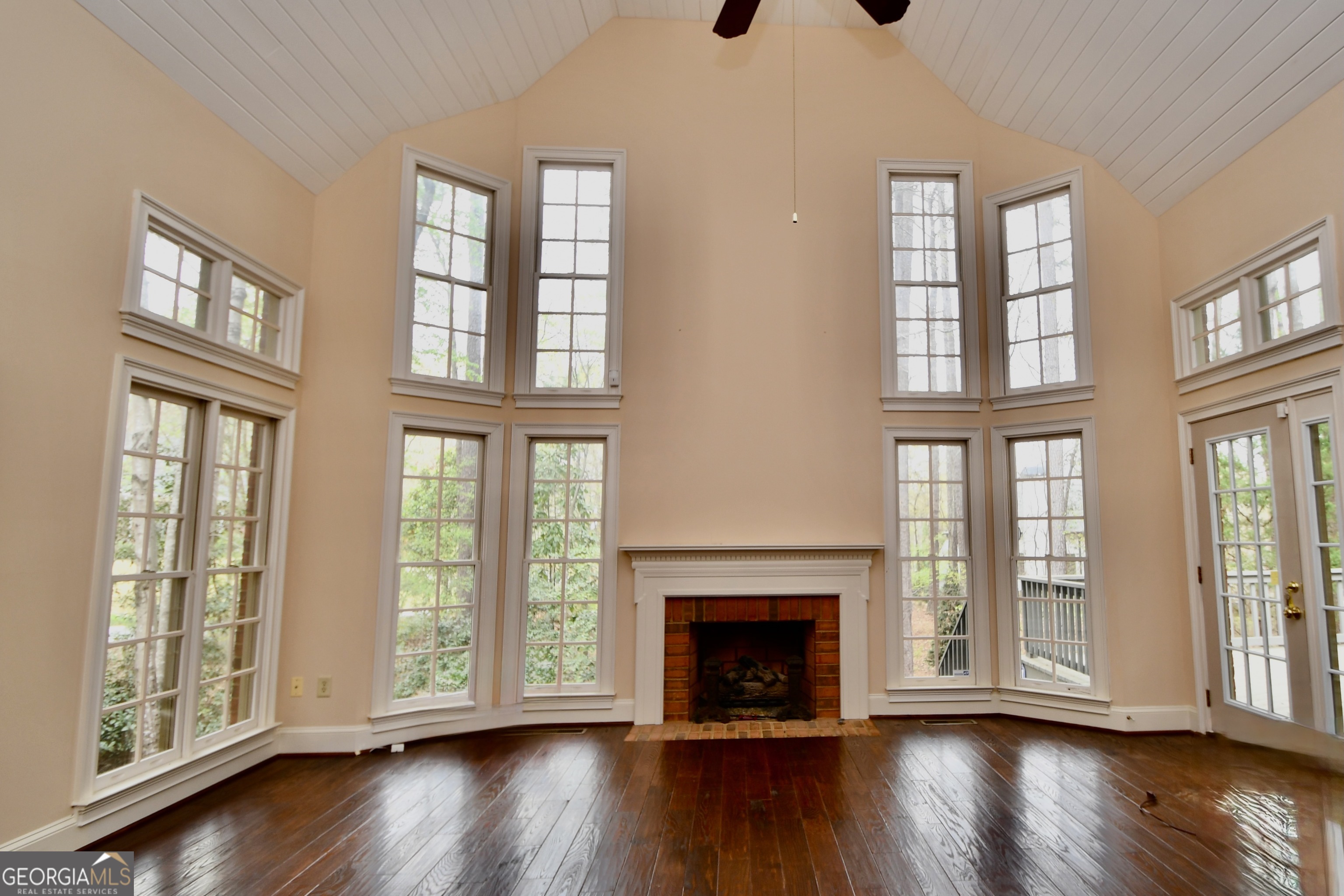 114 Telfair Place