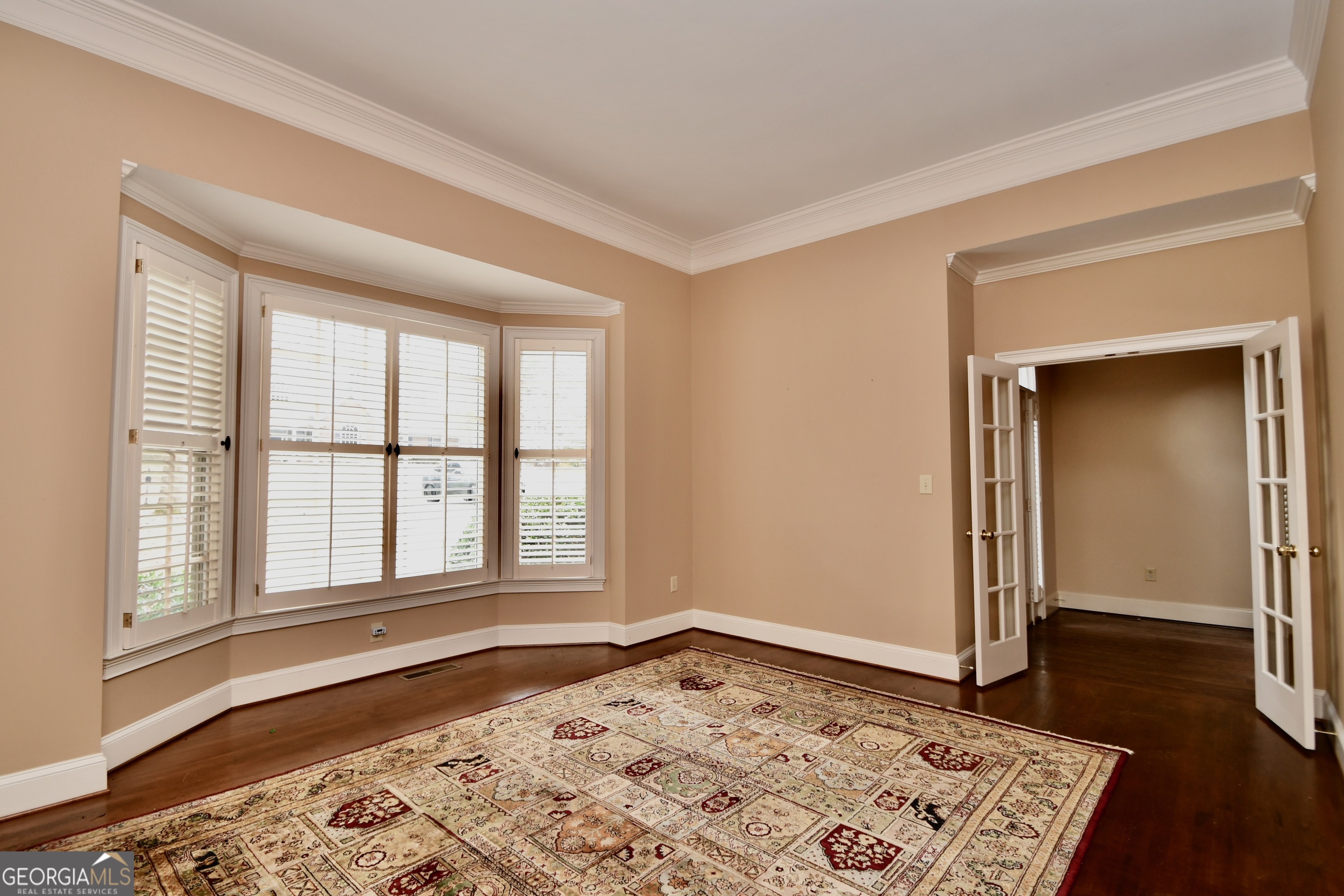 114 Telfair Place