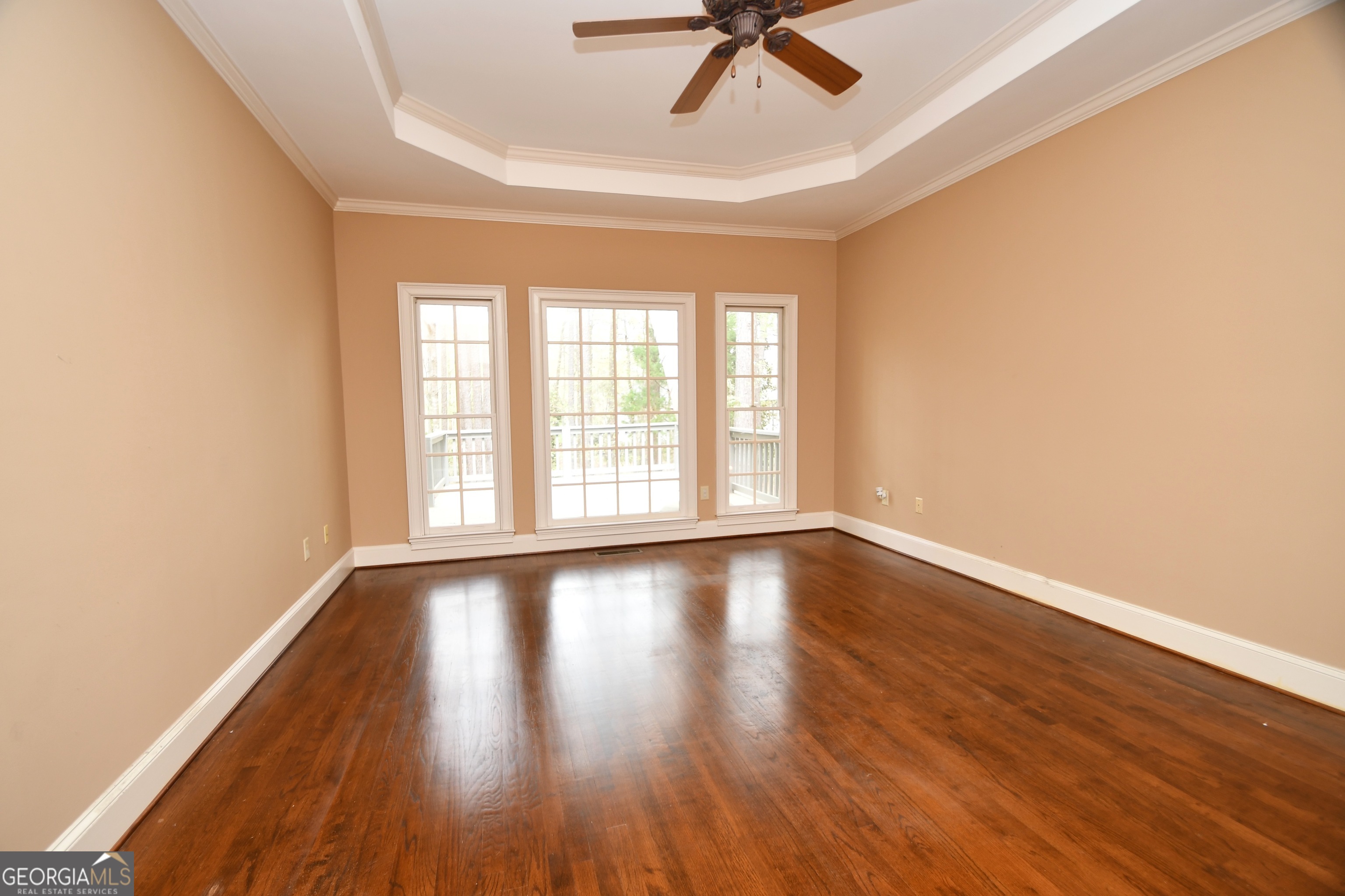 114 Telfair Place