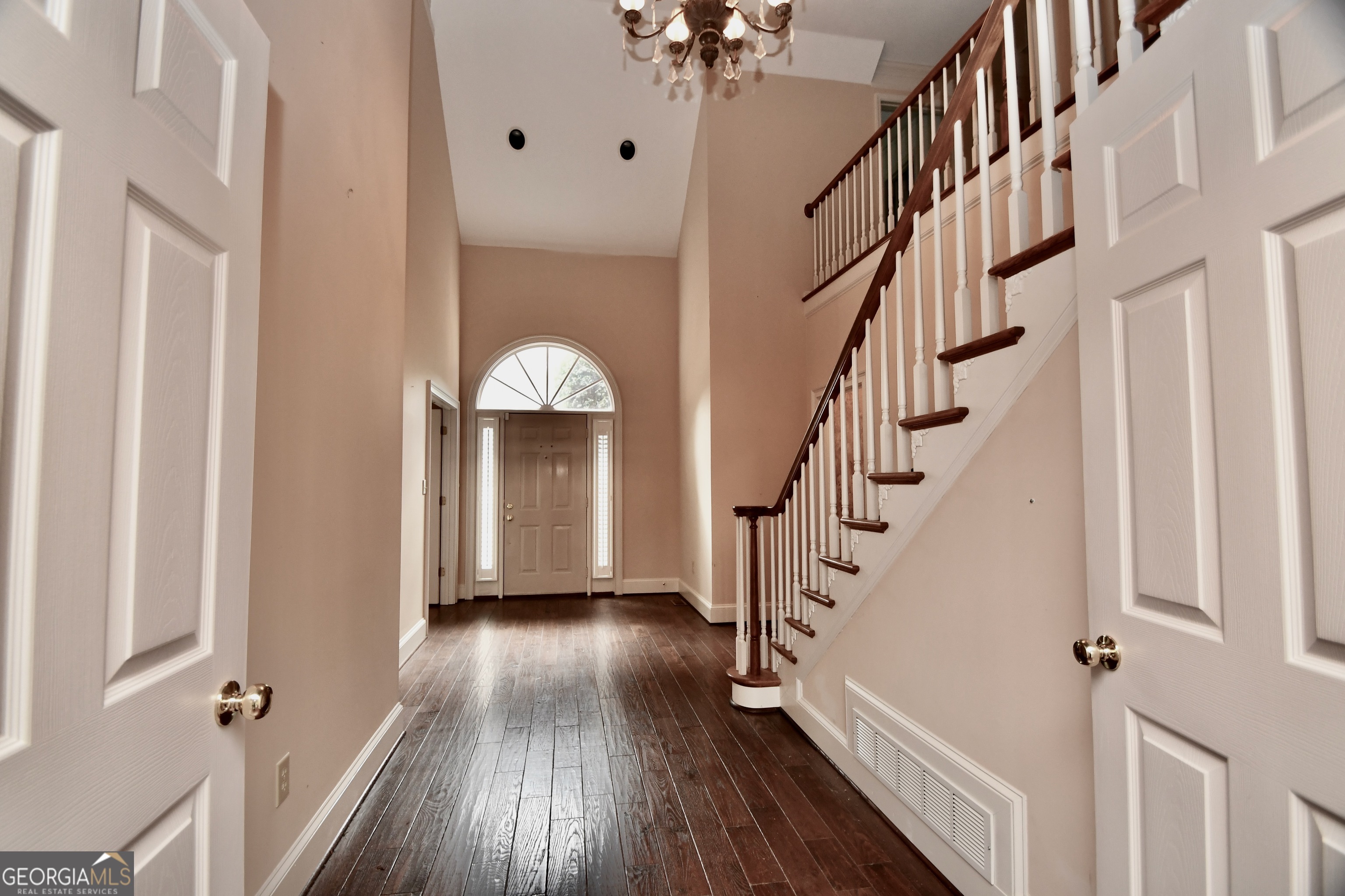 114 Telfair Place