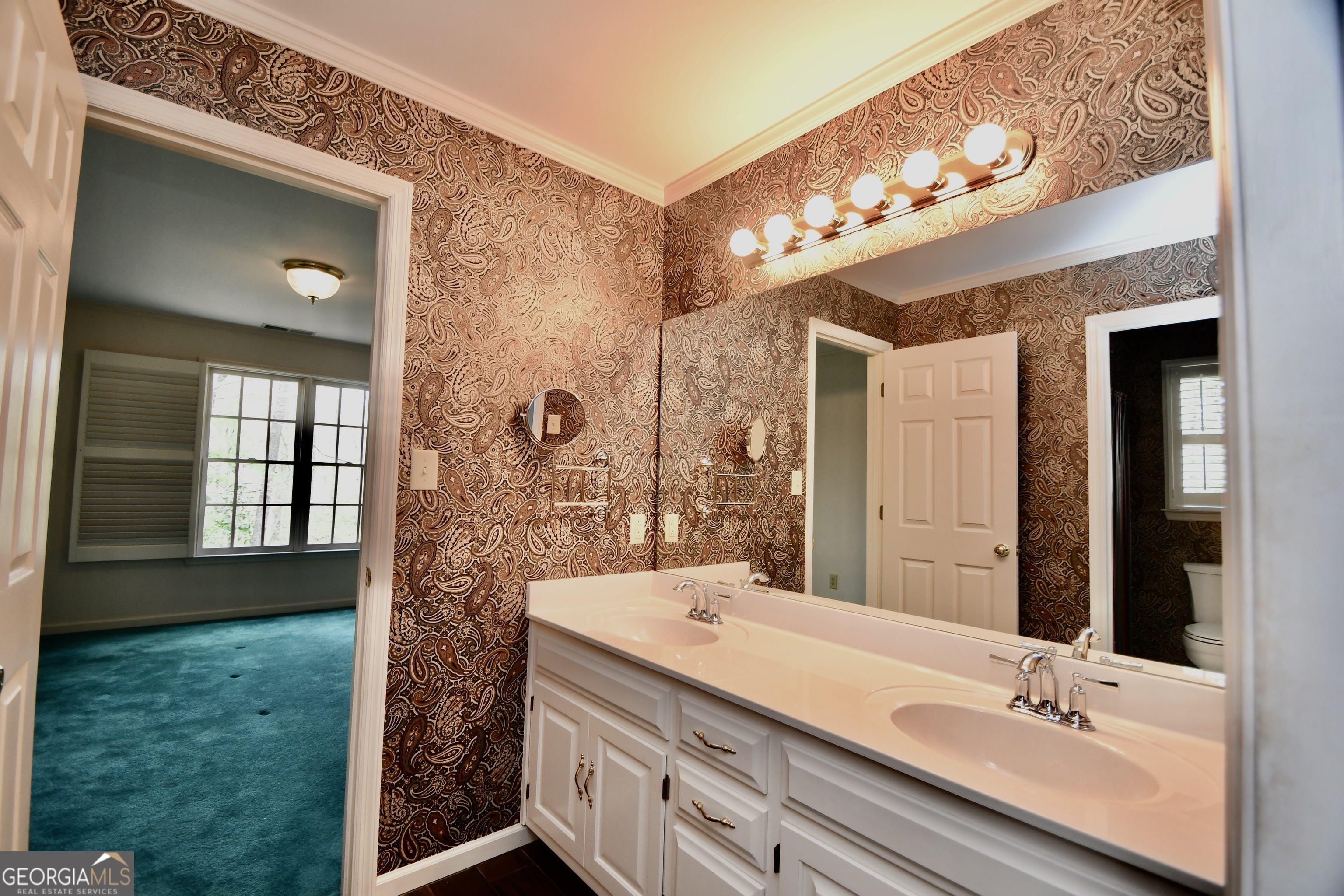 114 Telfair Place