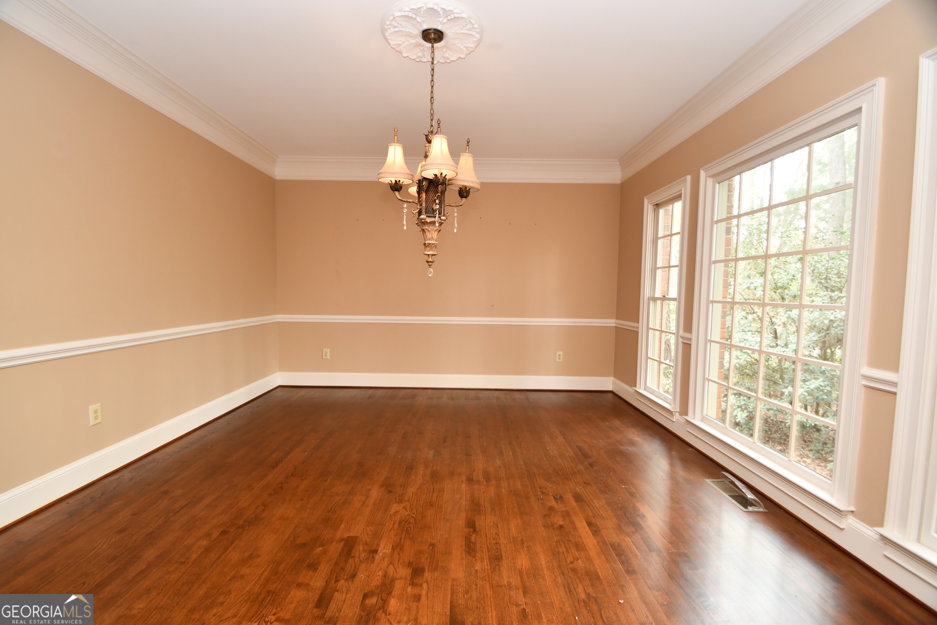 114 Telfair Place