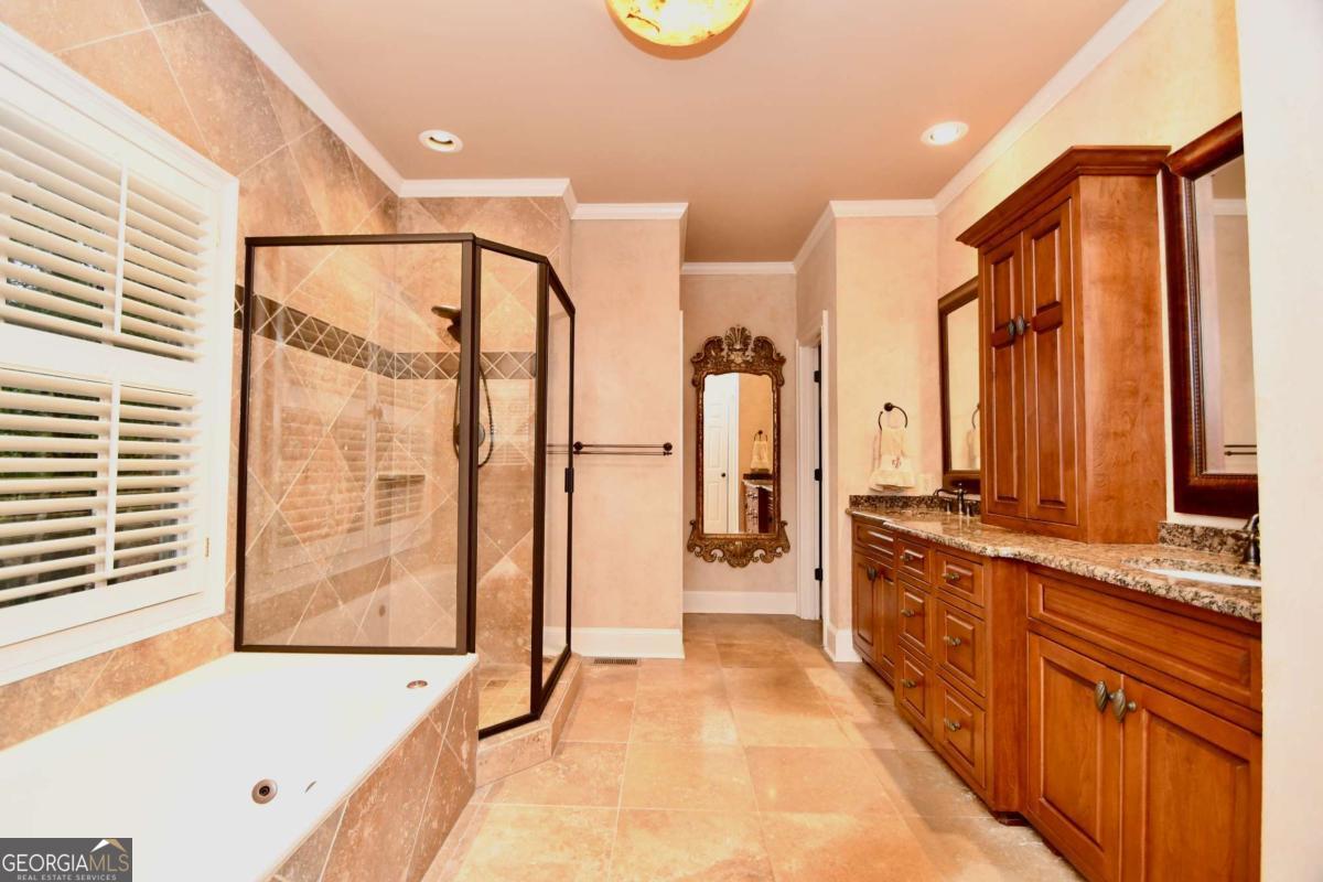 114 Telfair Place