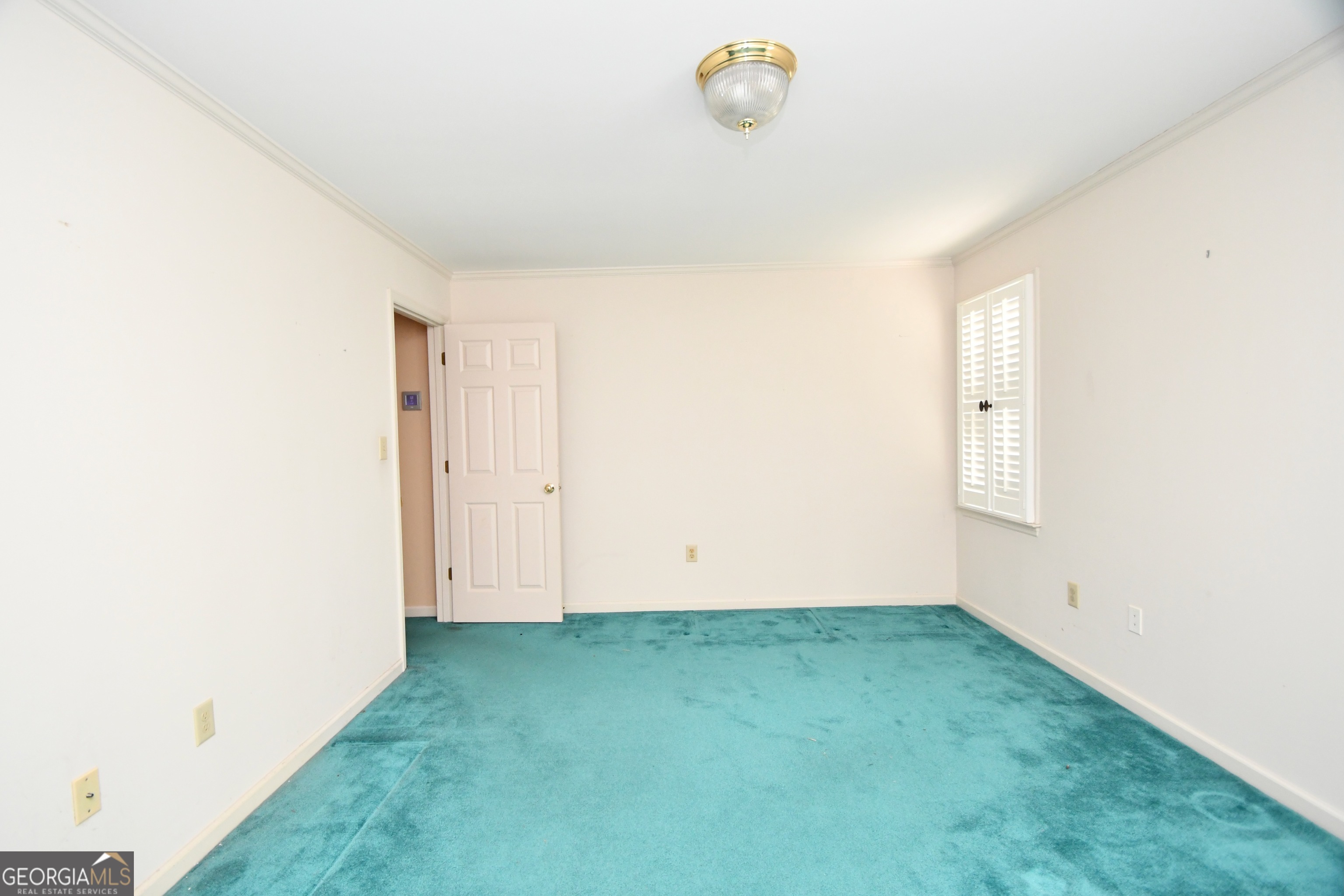 114 Telfair Place