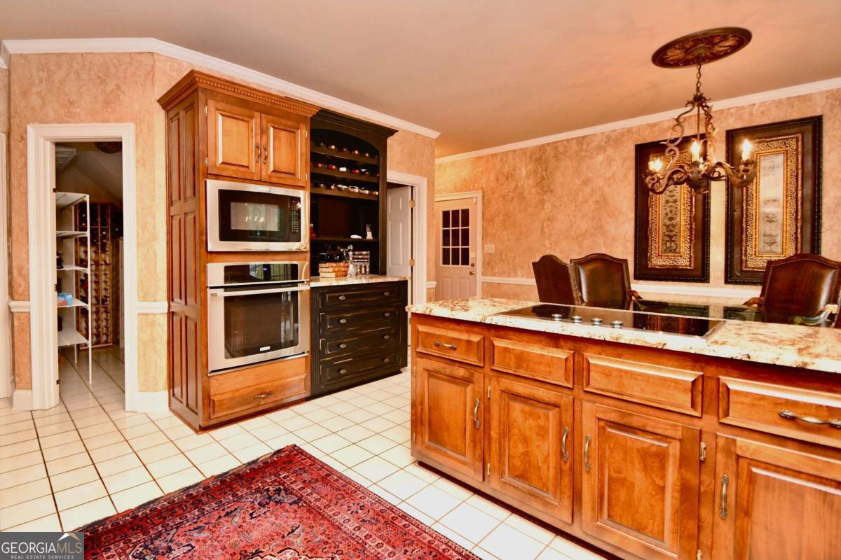 114 Telfair Place