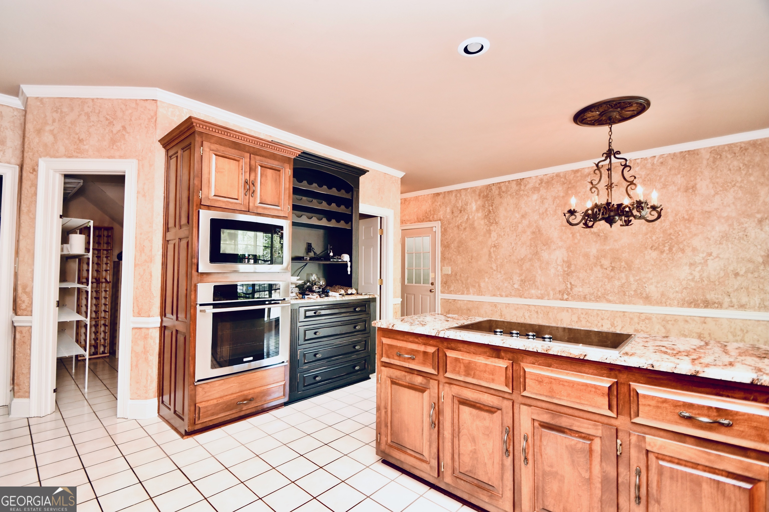 114 Telfair Place