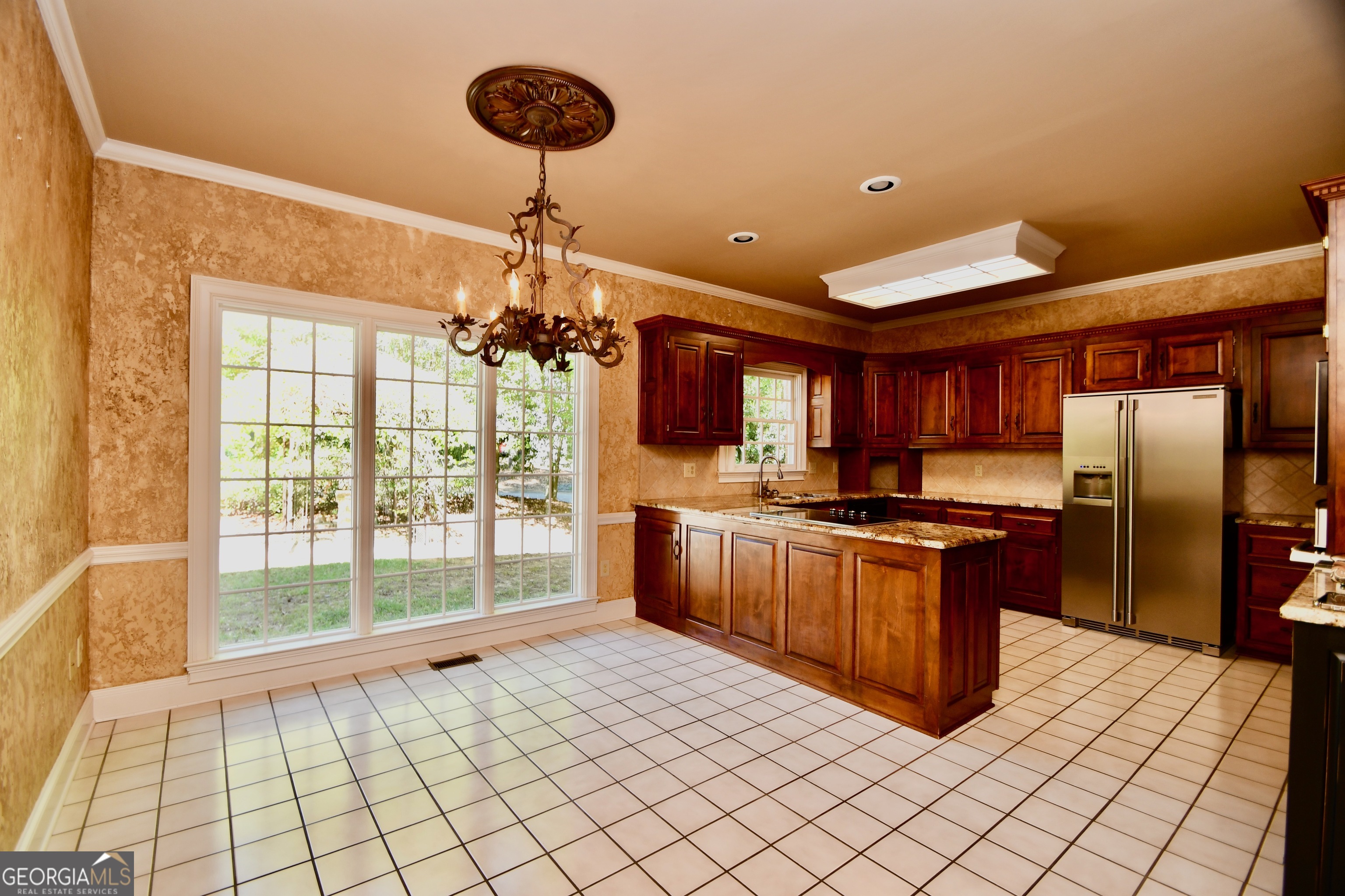 114 Telfair Place