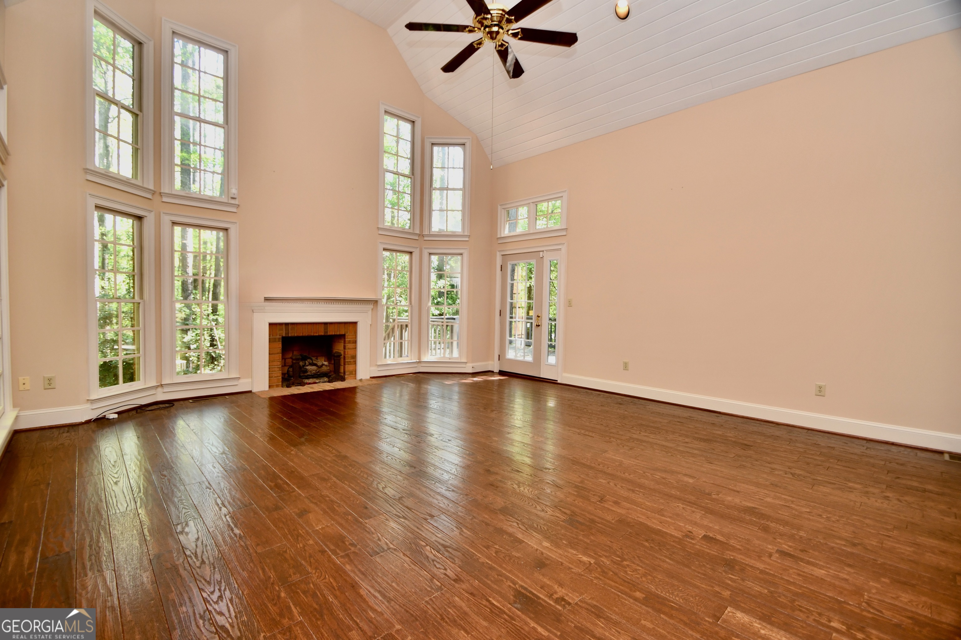 114 Telfair Place