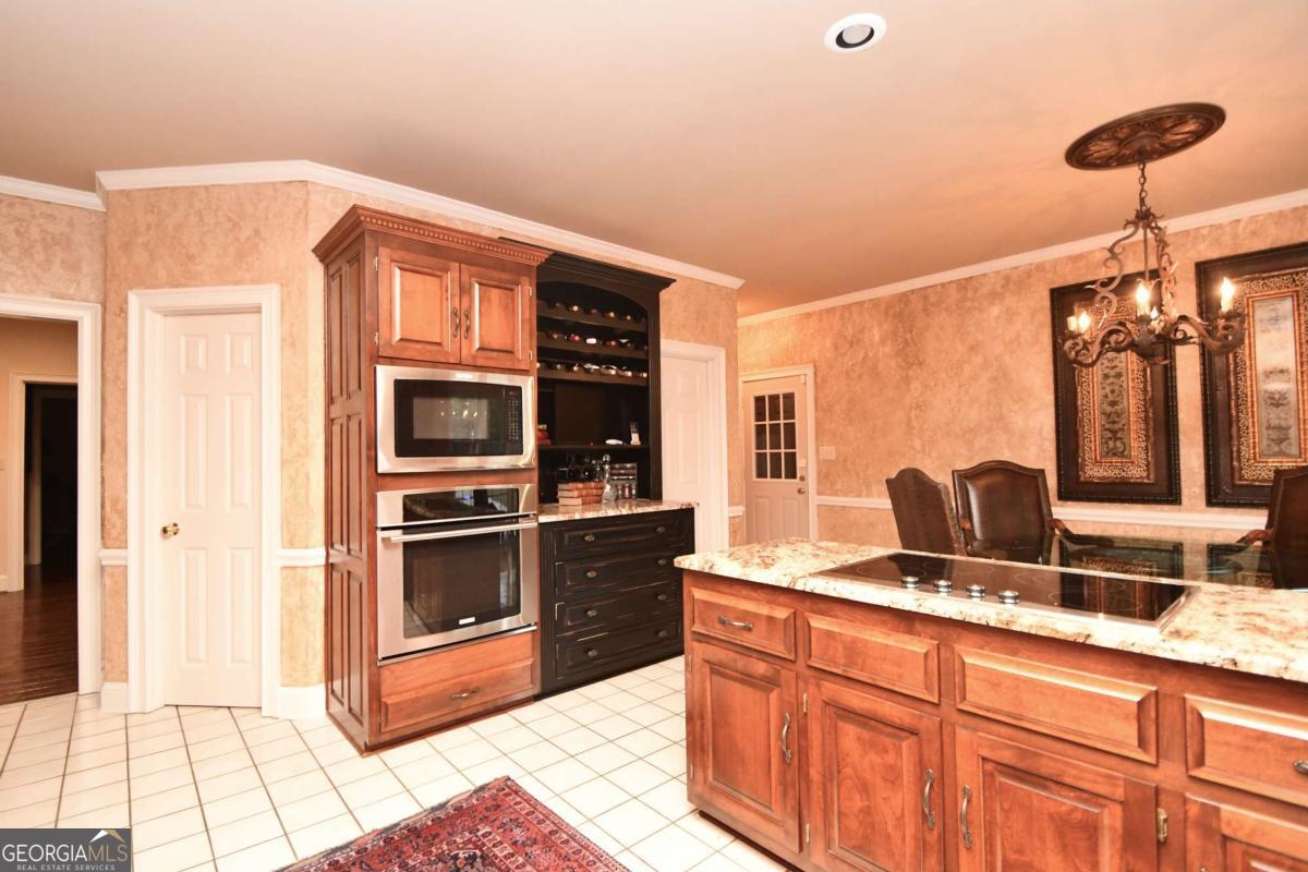 114 Telfair Place