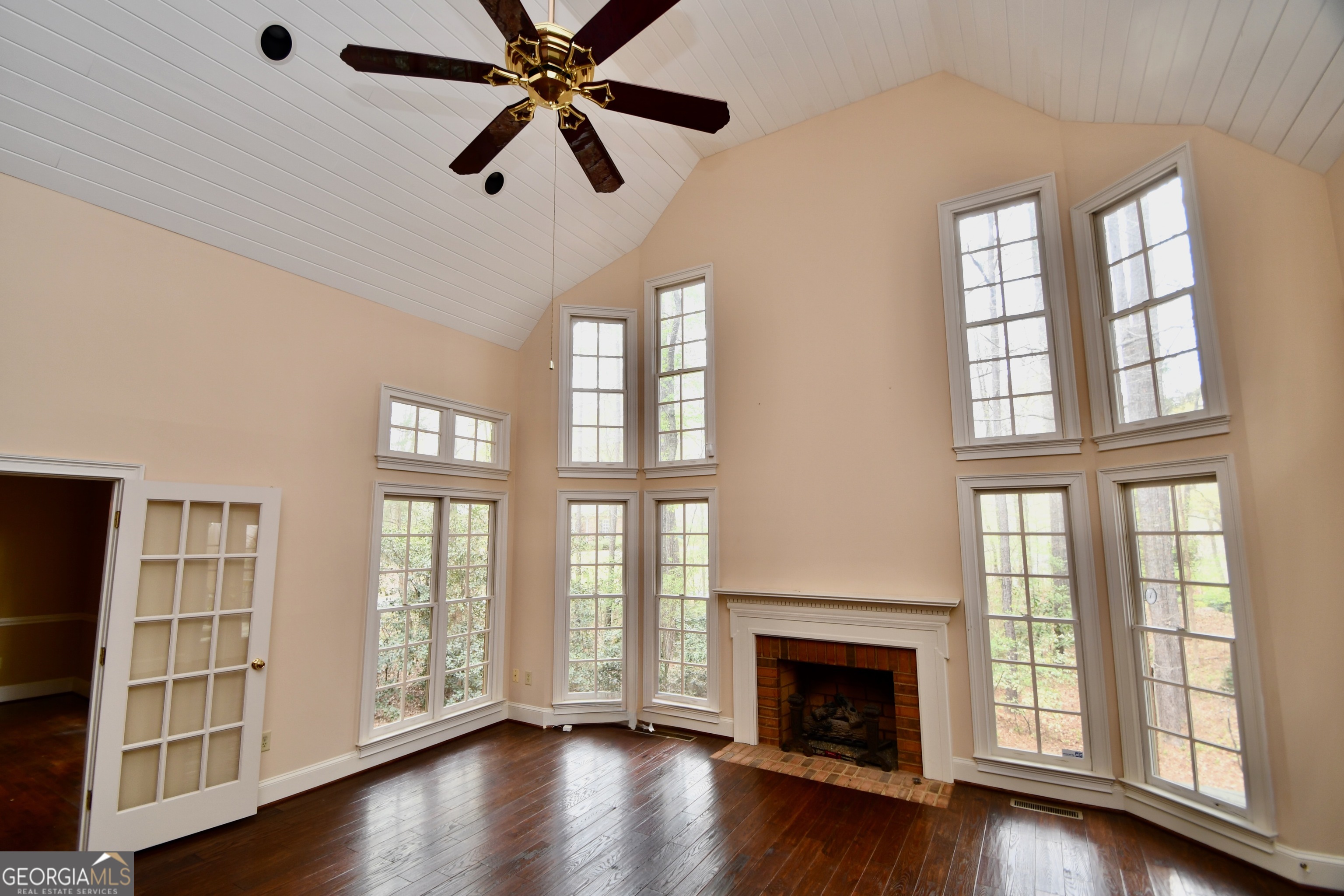 114 Telfair Place