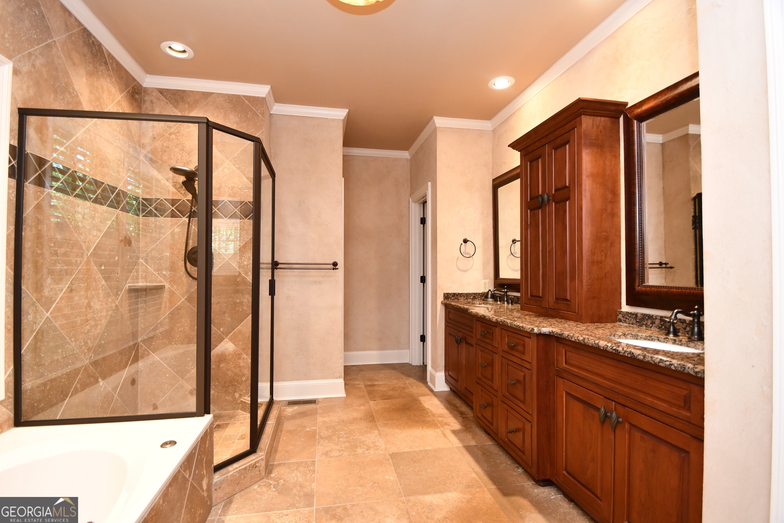 114 Telfair Place