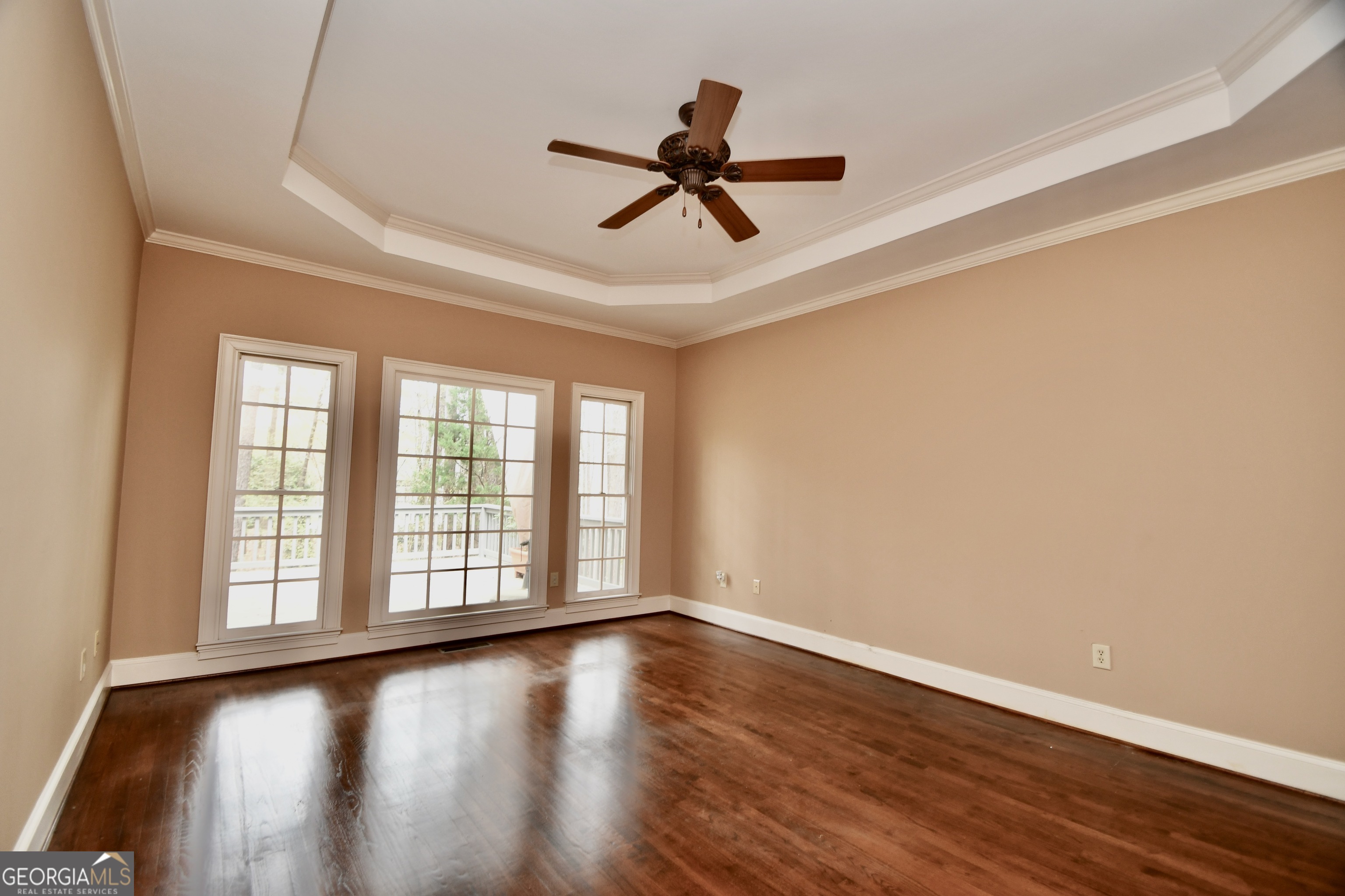 114 Telfair Place