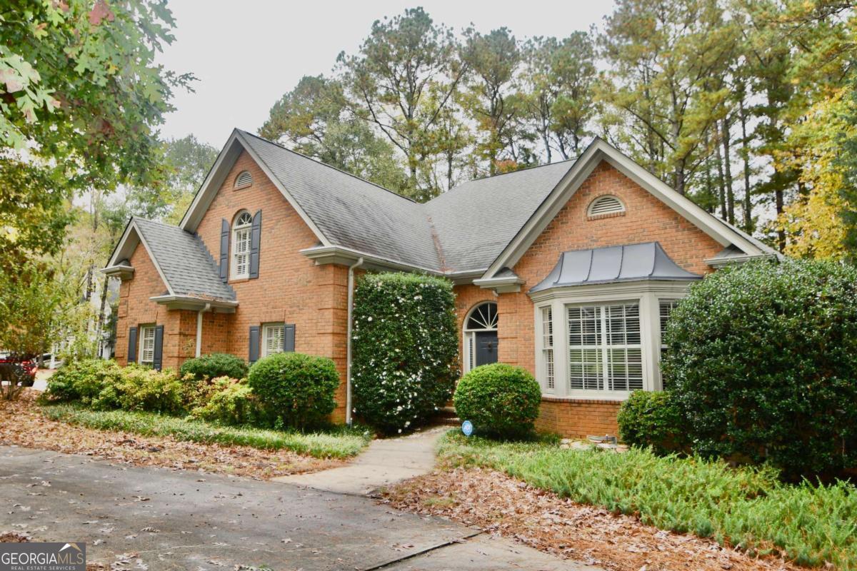 114 Telfair Place