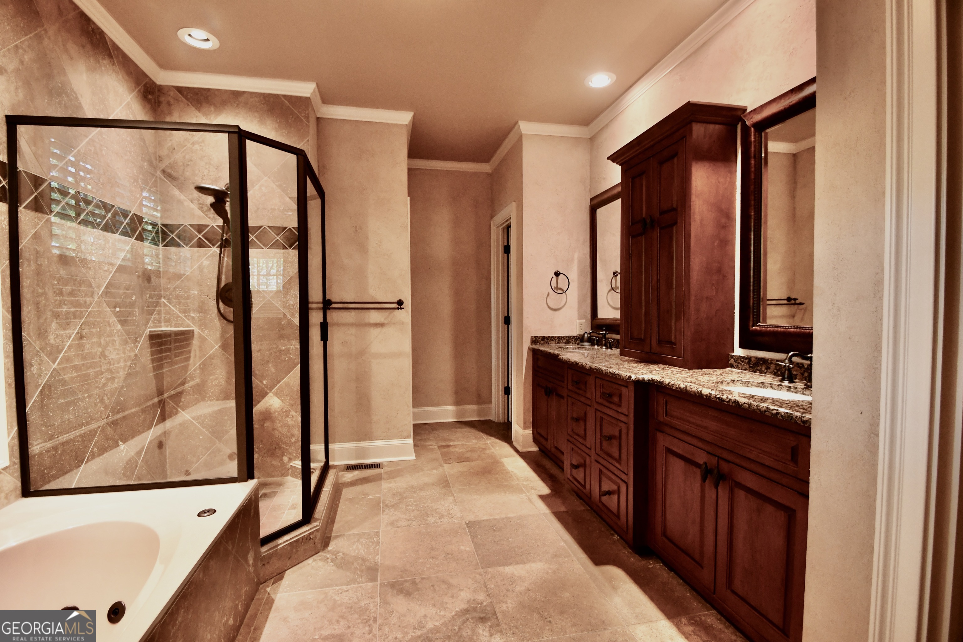 114 Telfair Place