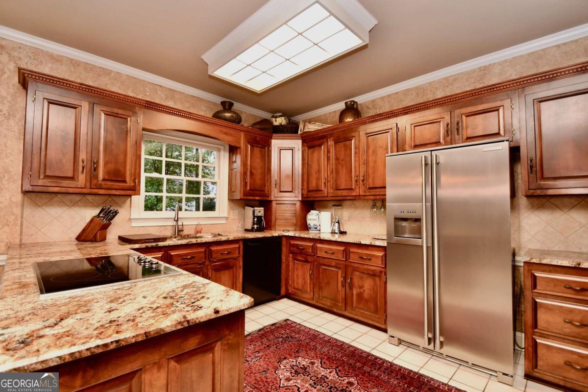 114 Telfair Place