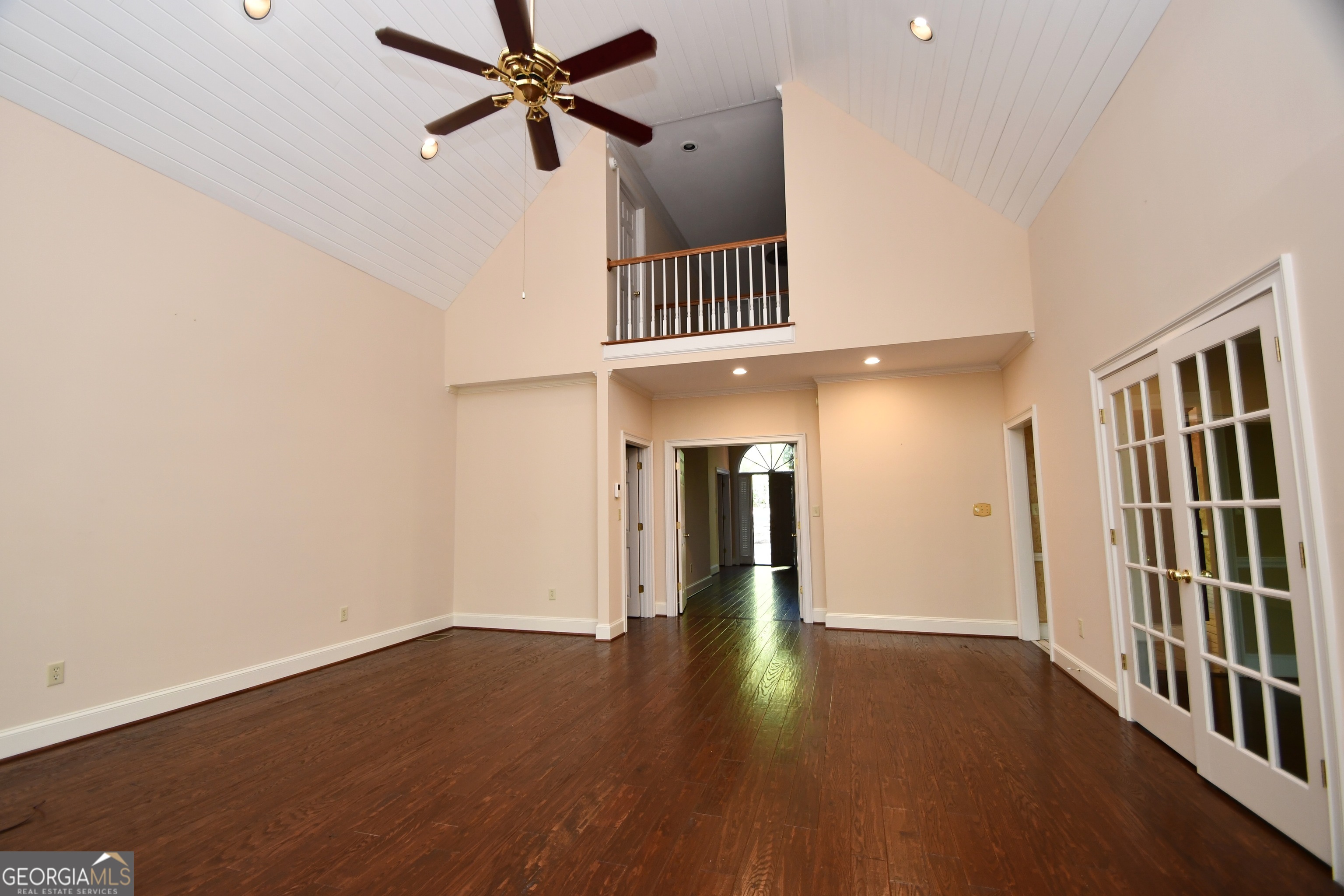 114 Telfair Place