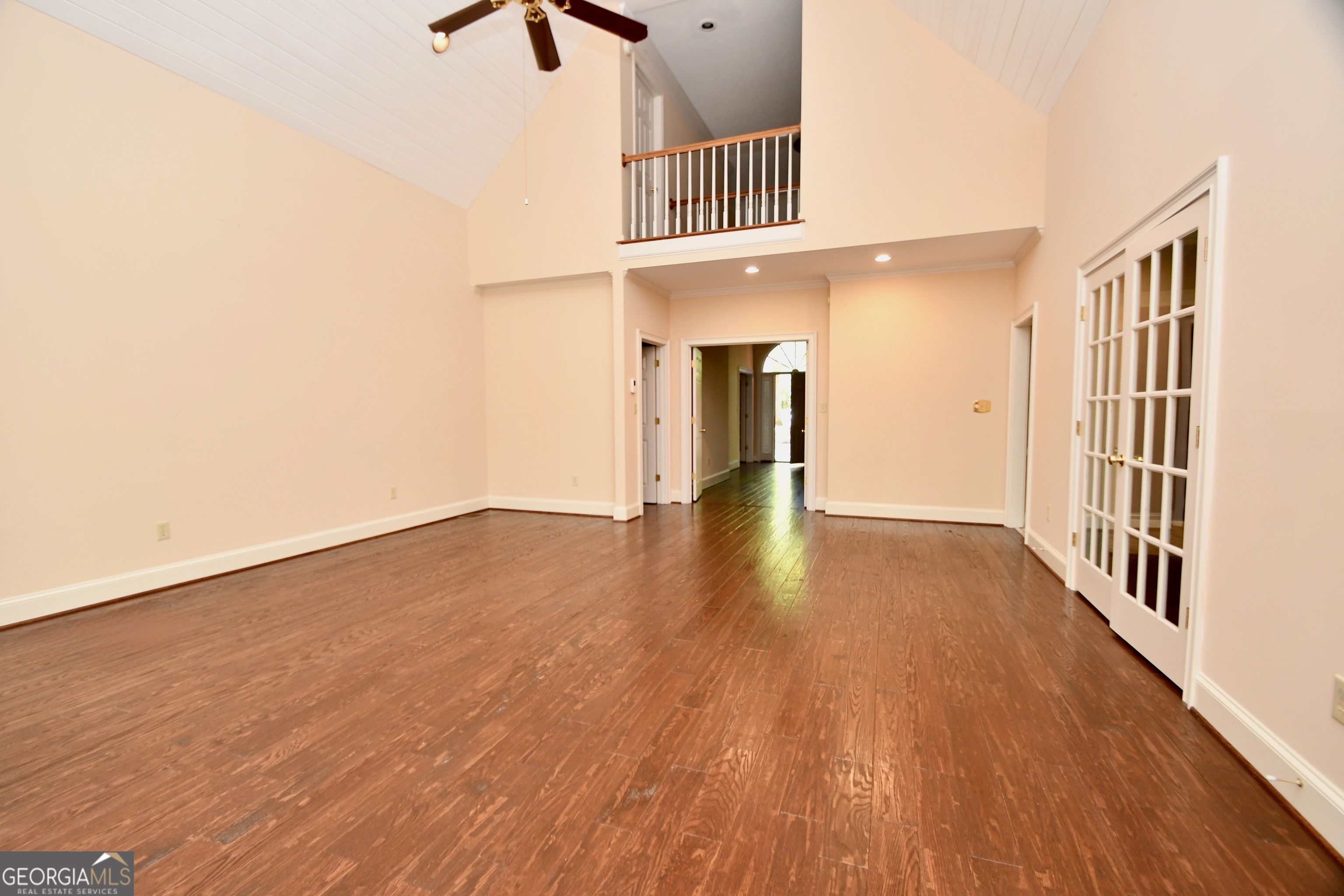 114 Telfair Place