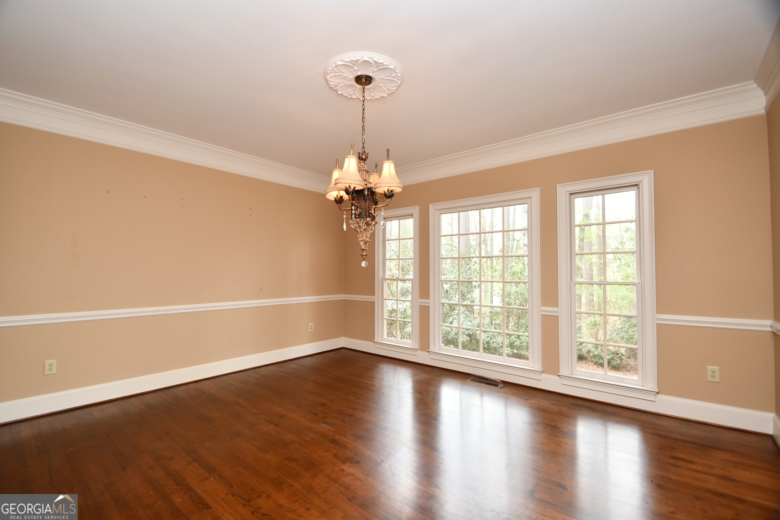 114 Telfair Place