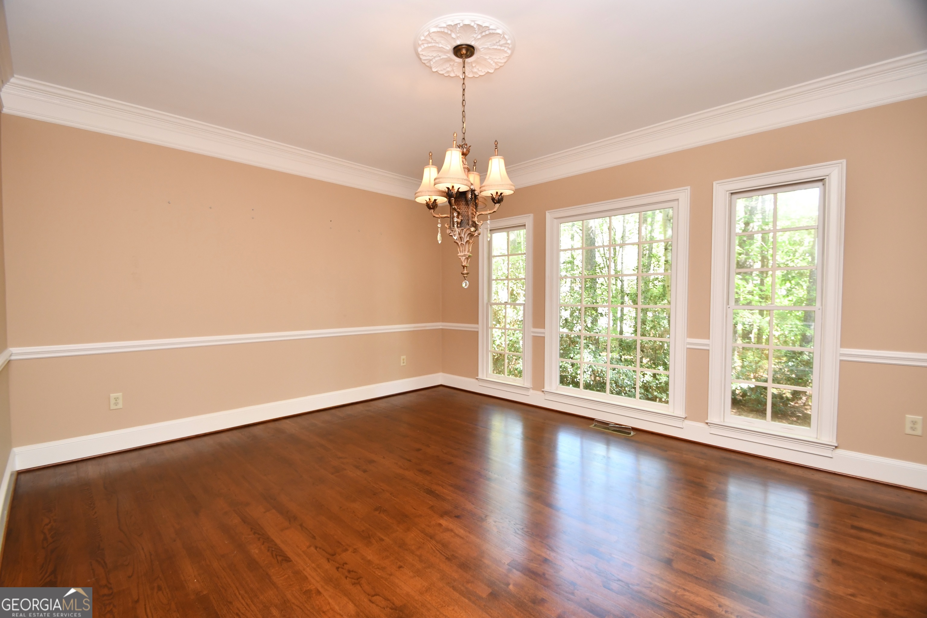 114 Telfair Place