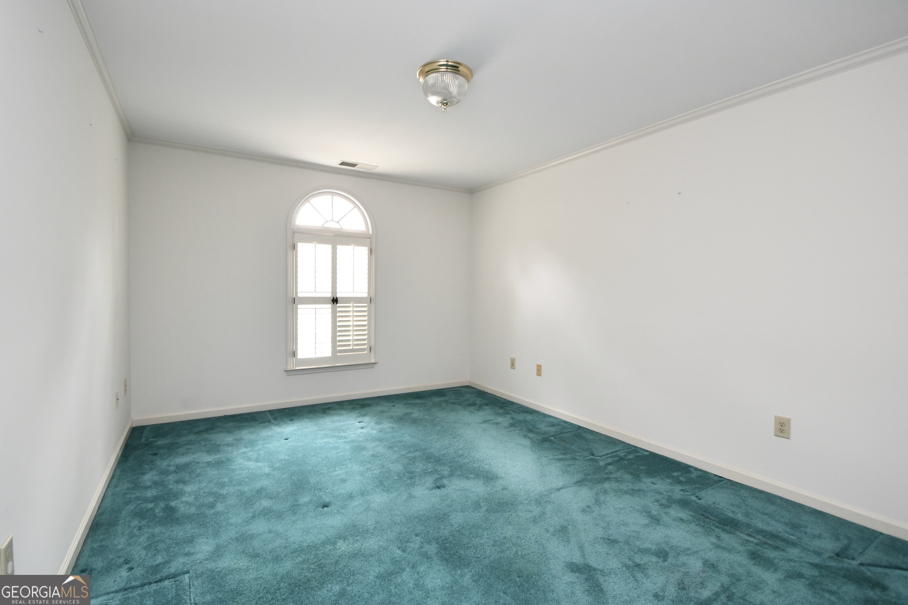 114 Telfair Place