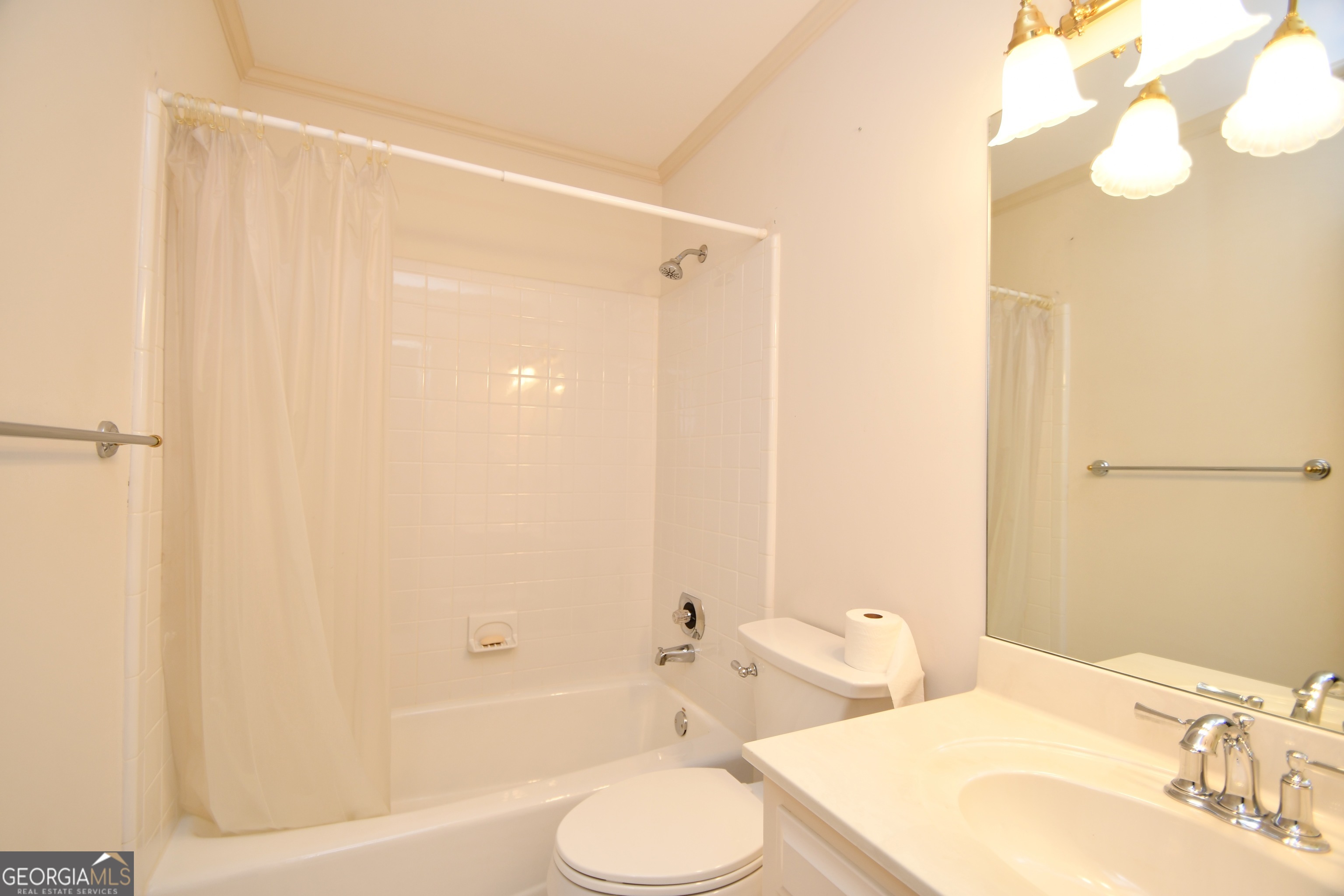 114 Telfair Place