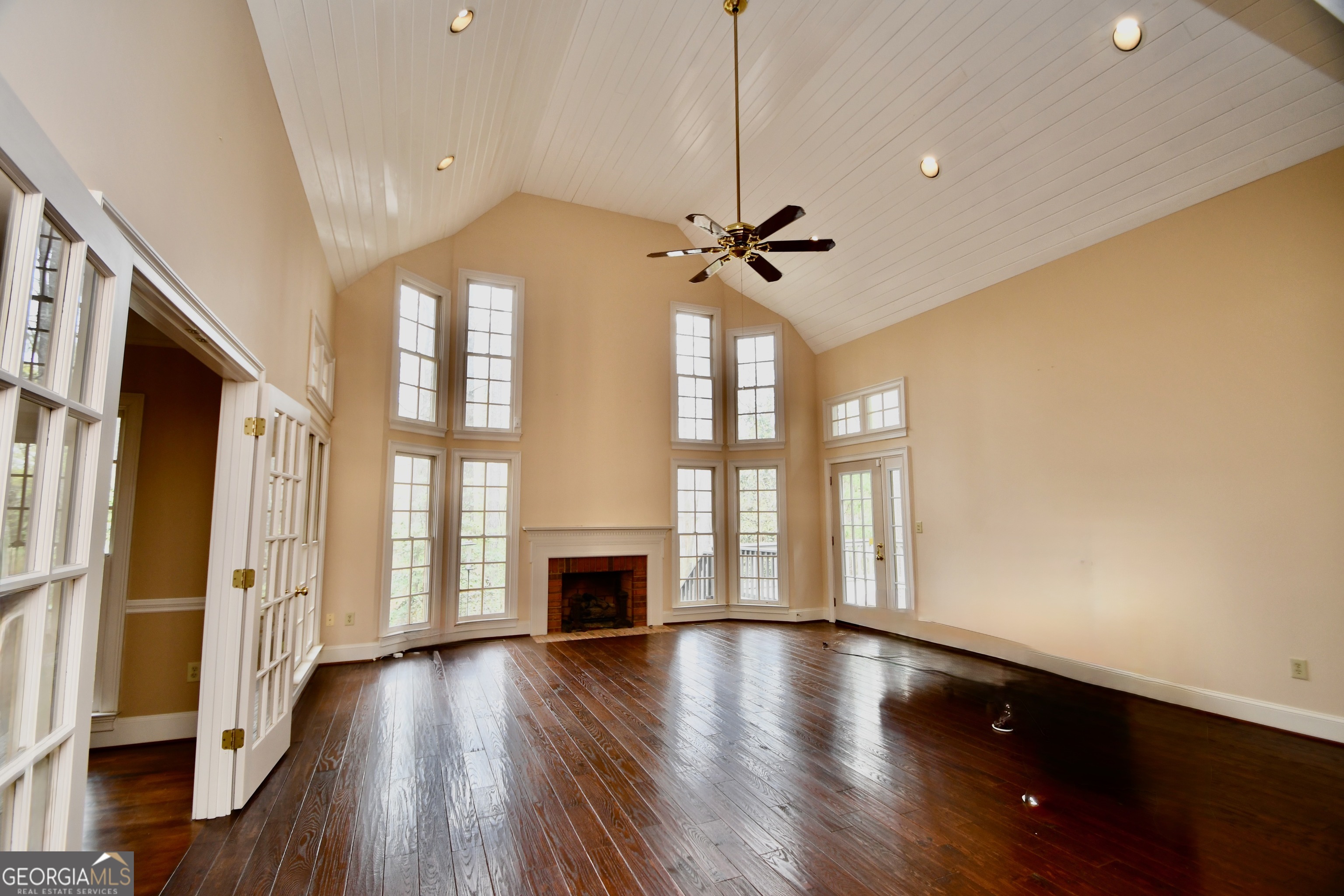 114 Telfair Place