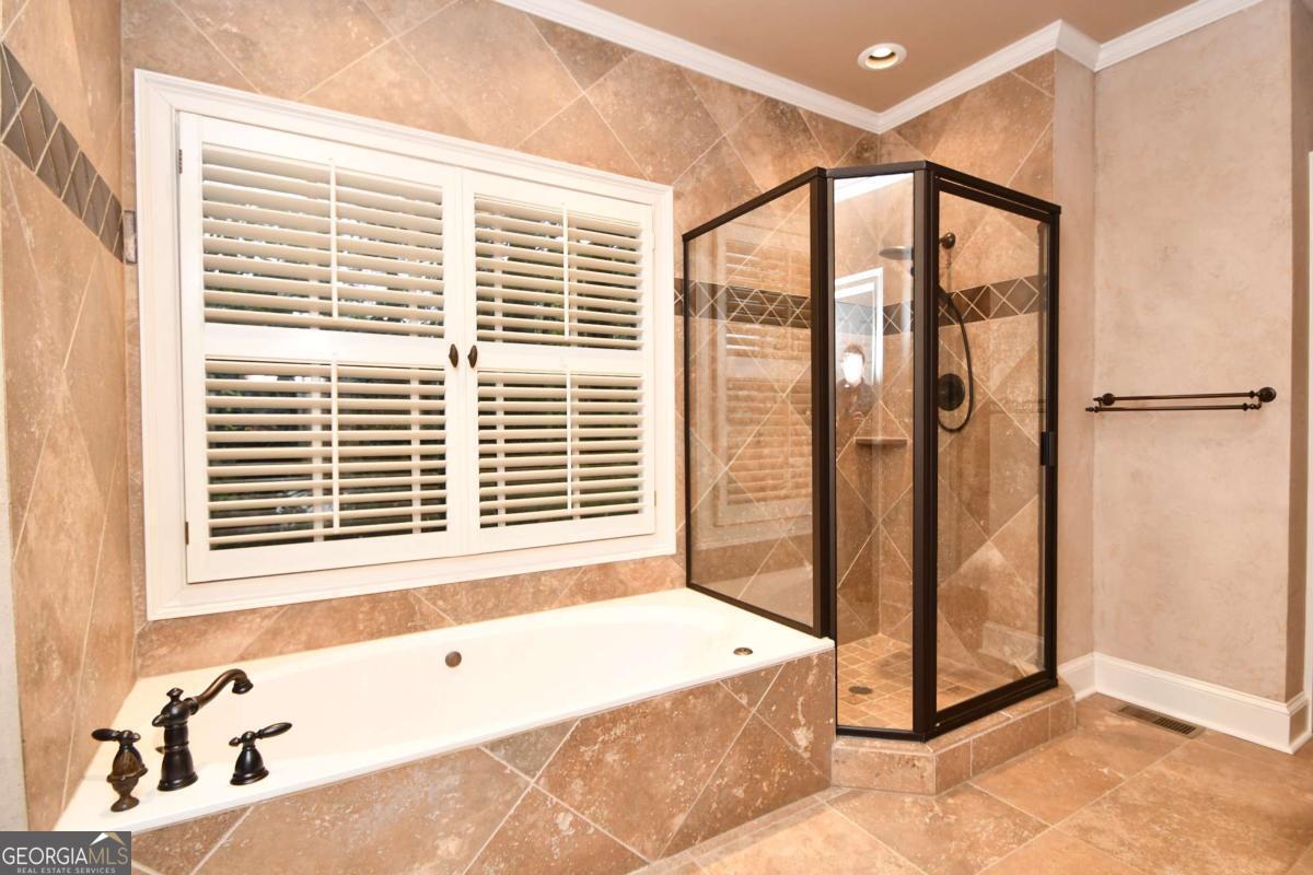 114 Telfair Place
