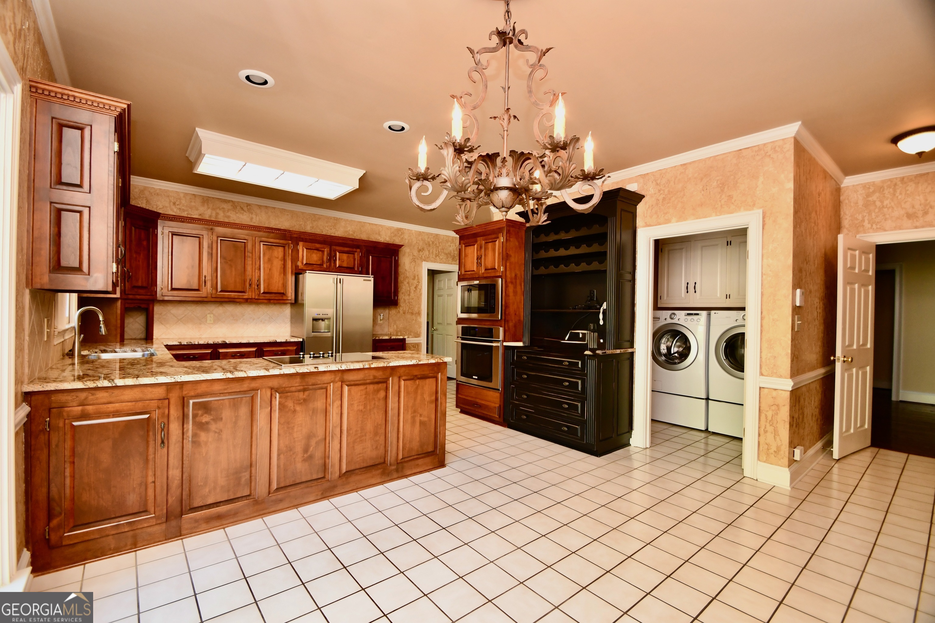 114 Telfair Place