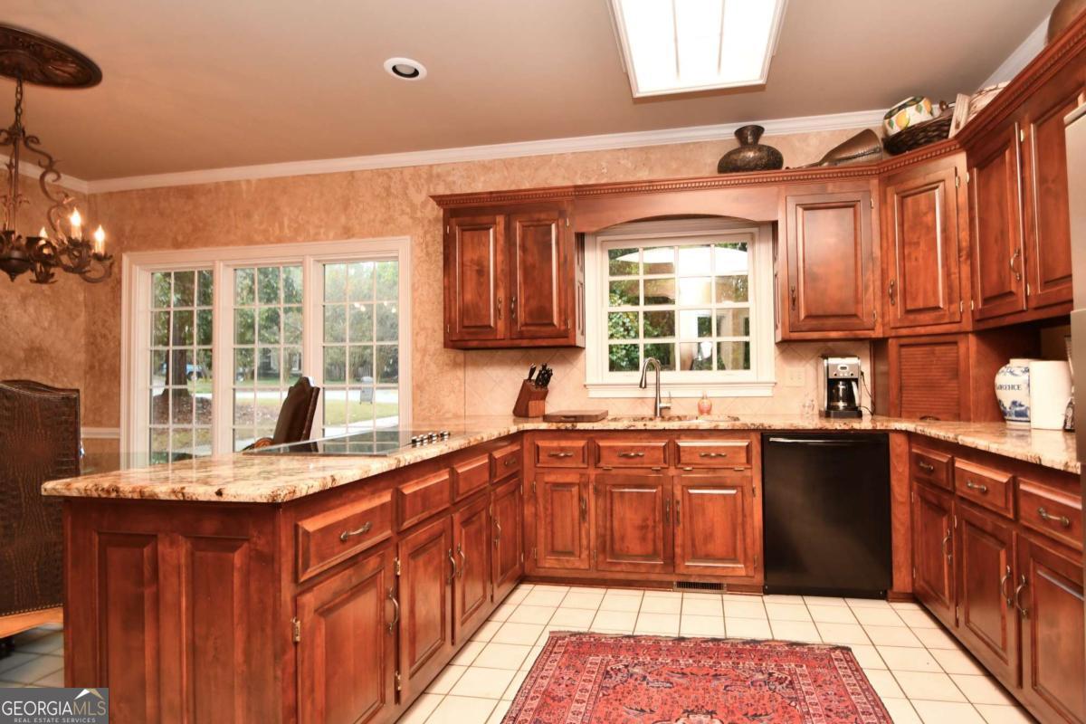 114 Telfair Place