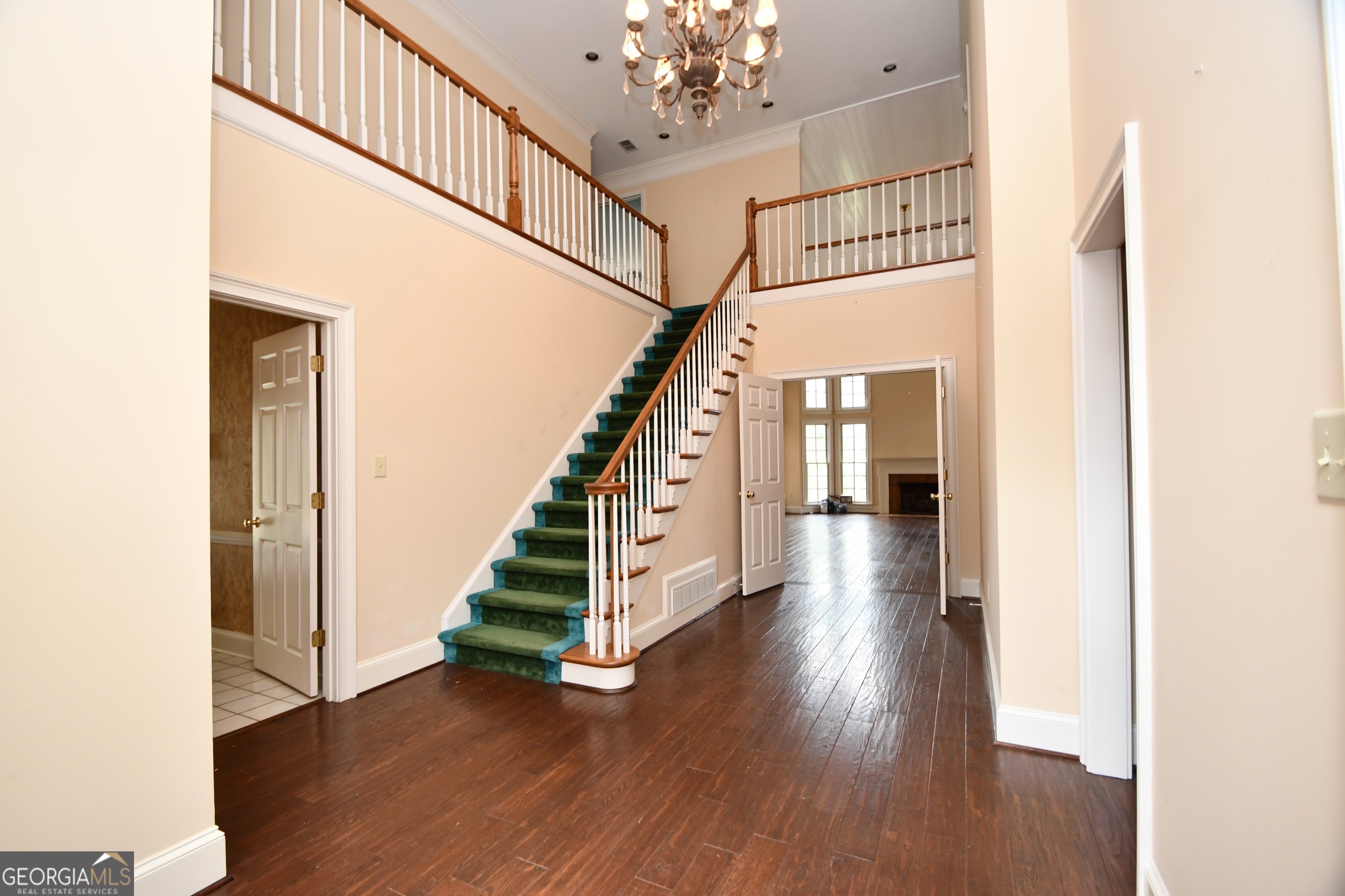 114 Telfair Place