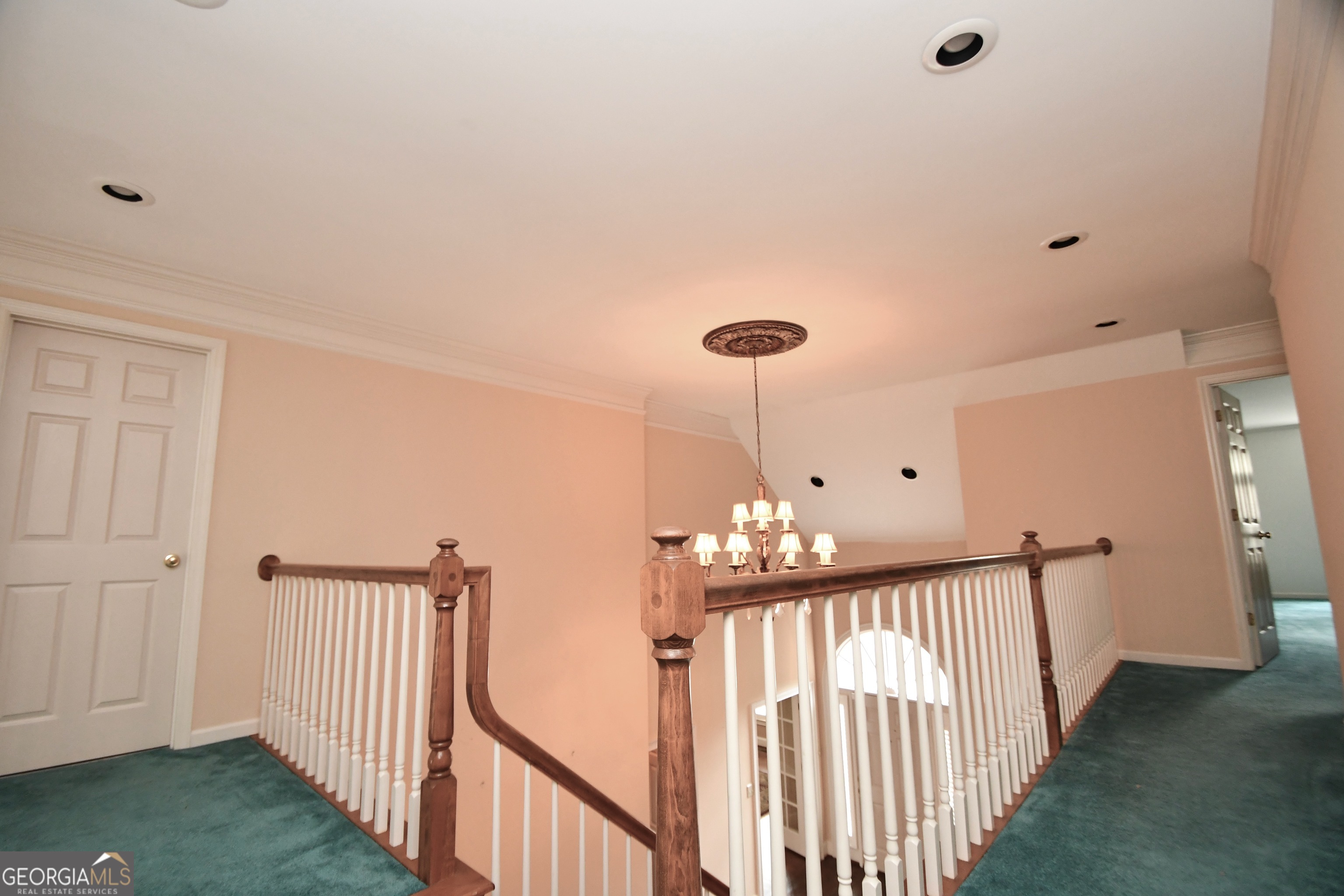 114 Telfair Place