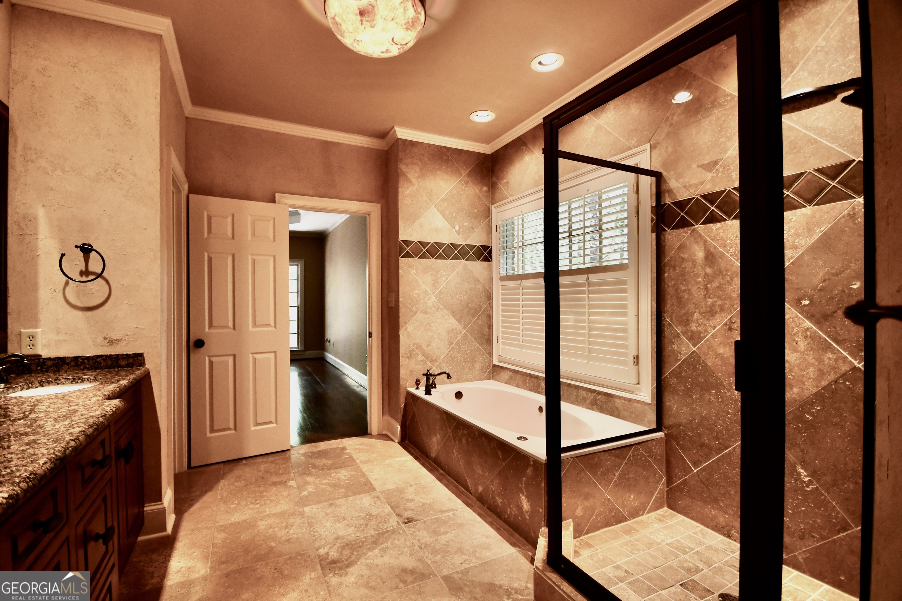 114 Telfair Place