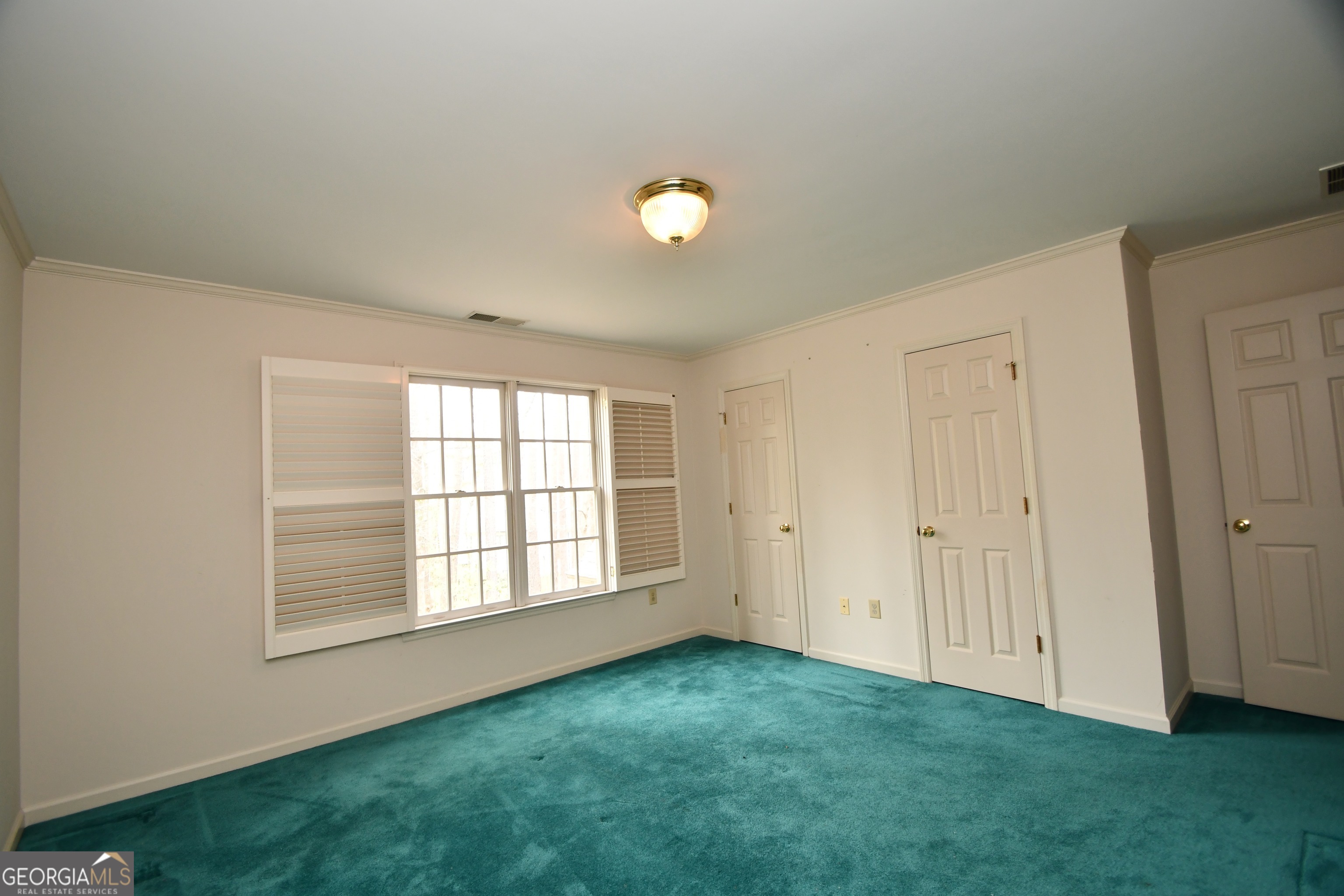 114 Telfair Place