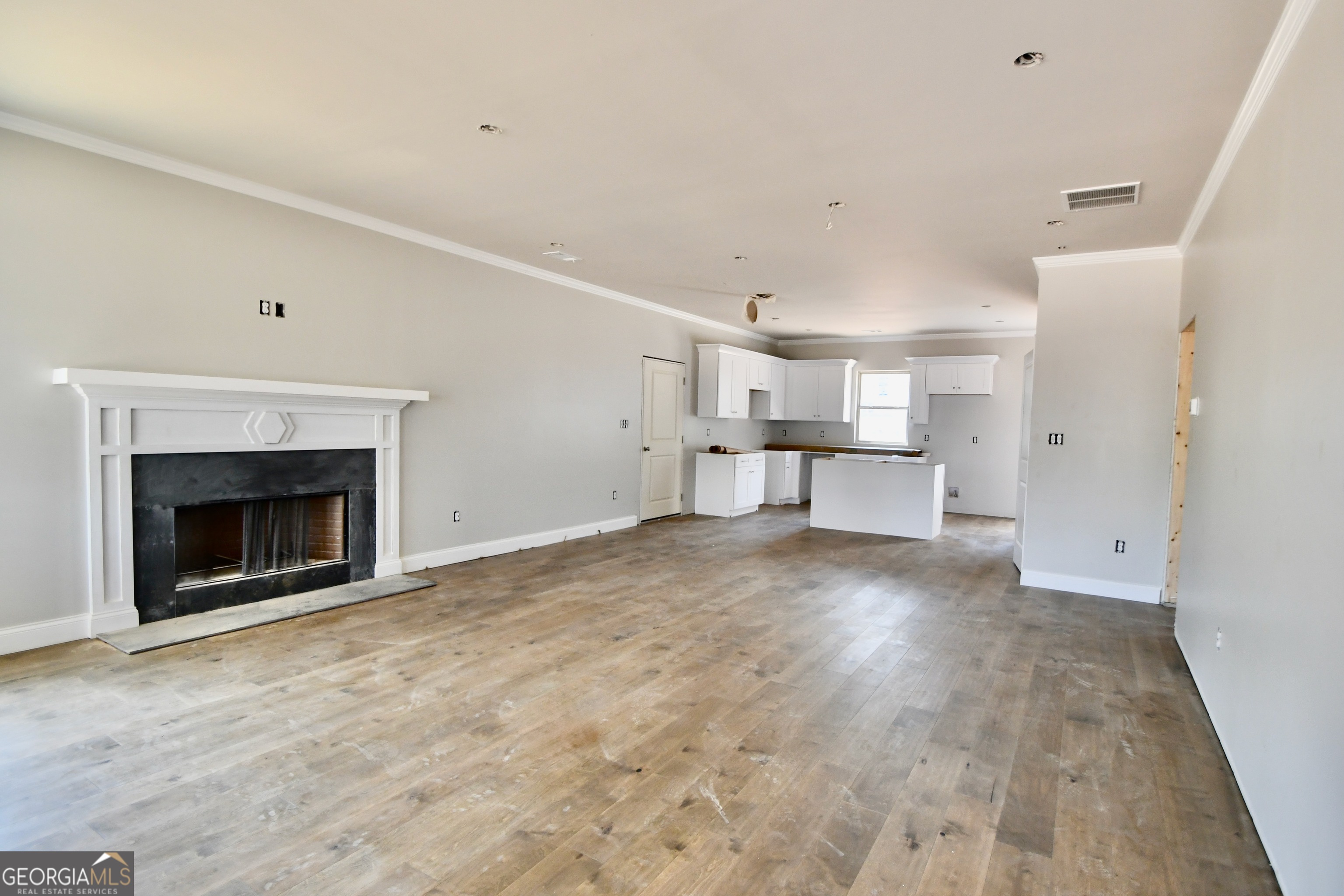 235 Timsbury Drive