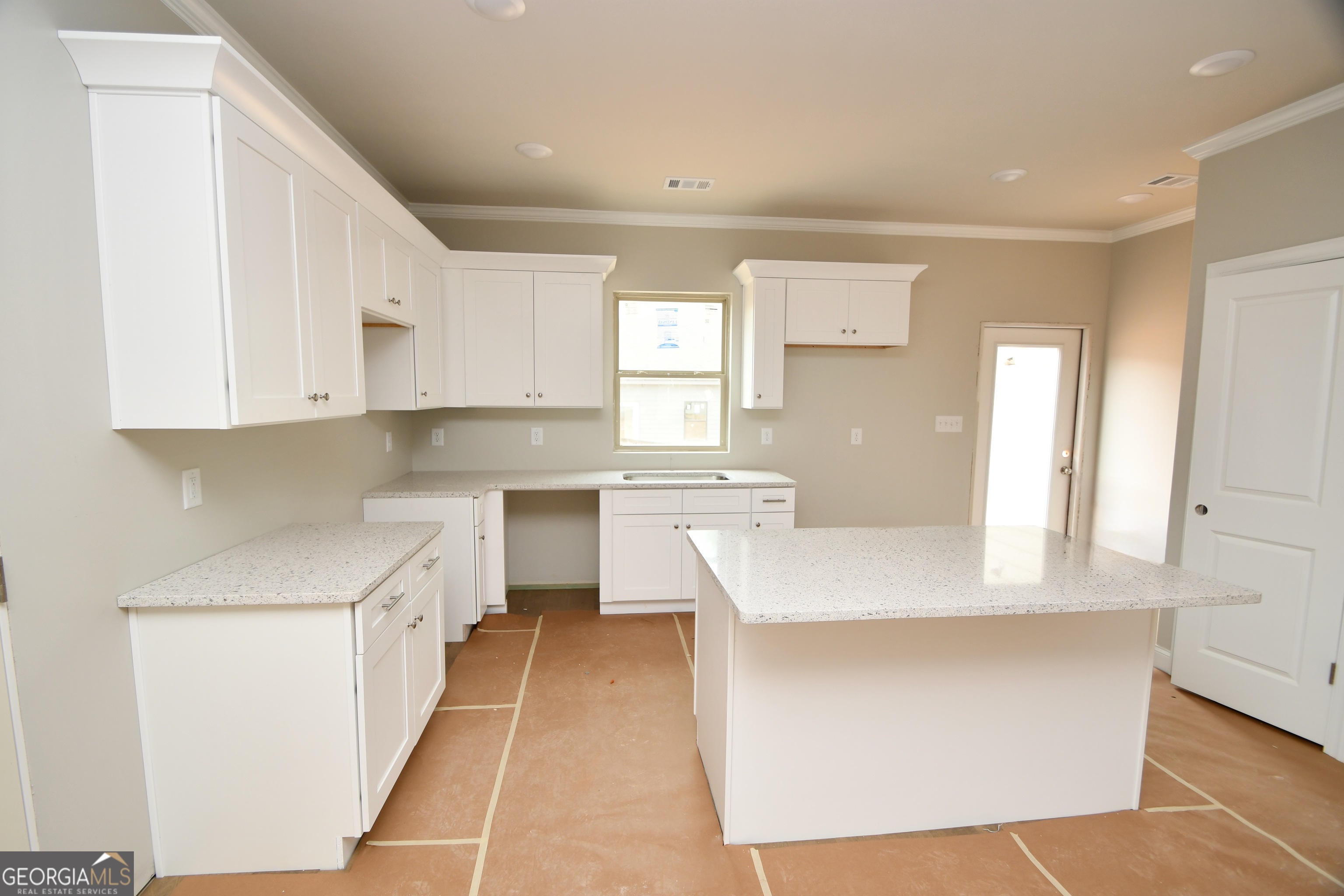 235 Timsbury Drive