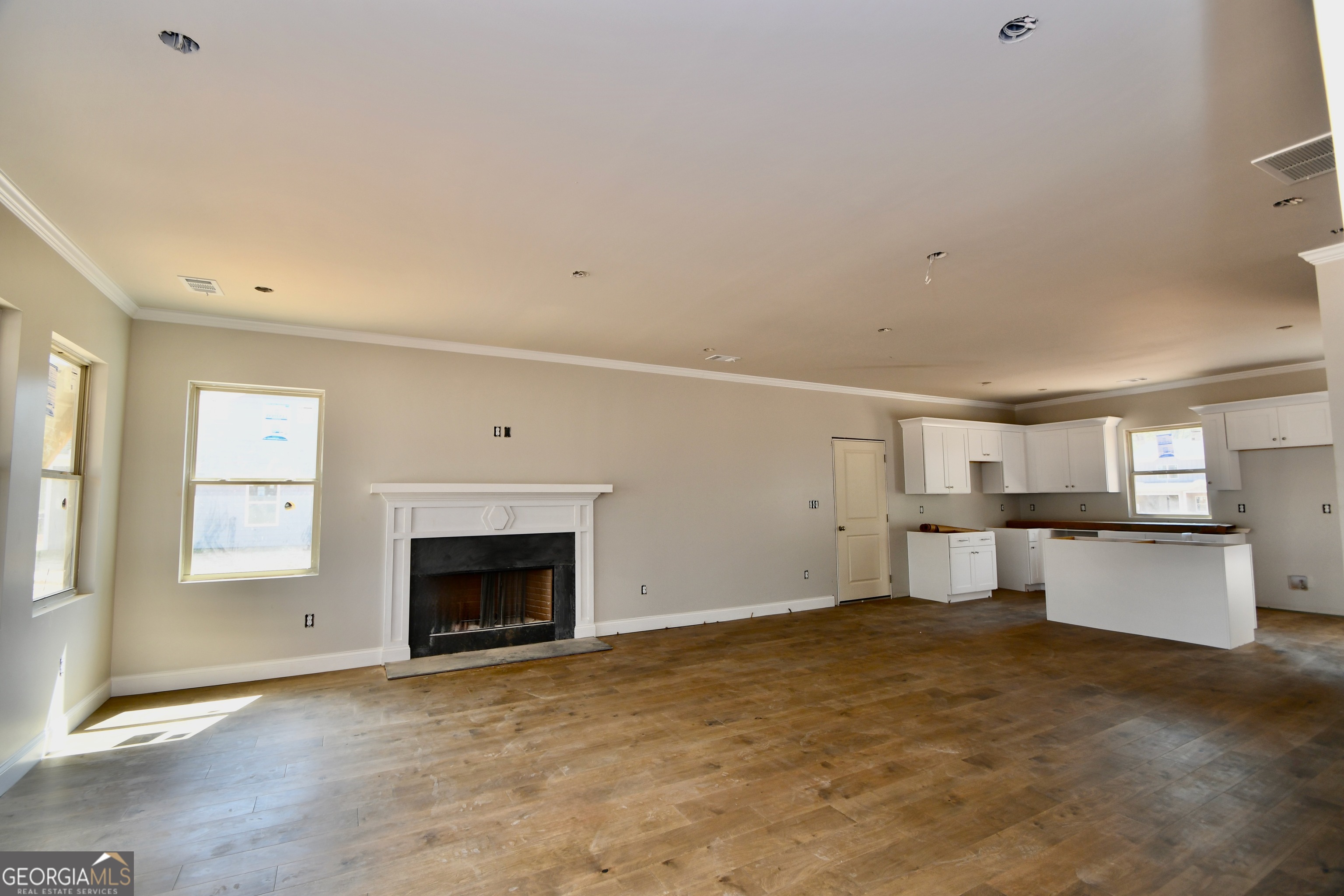 235 Timsbury Drive