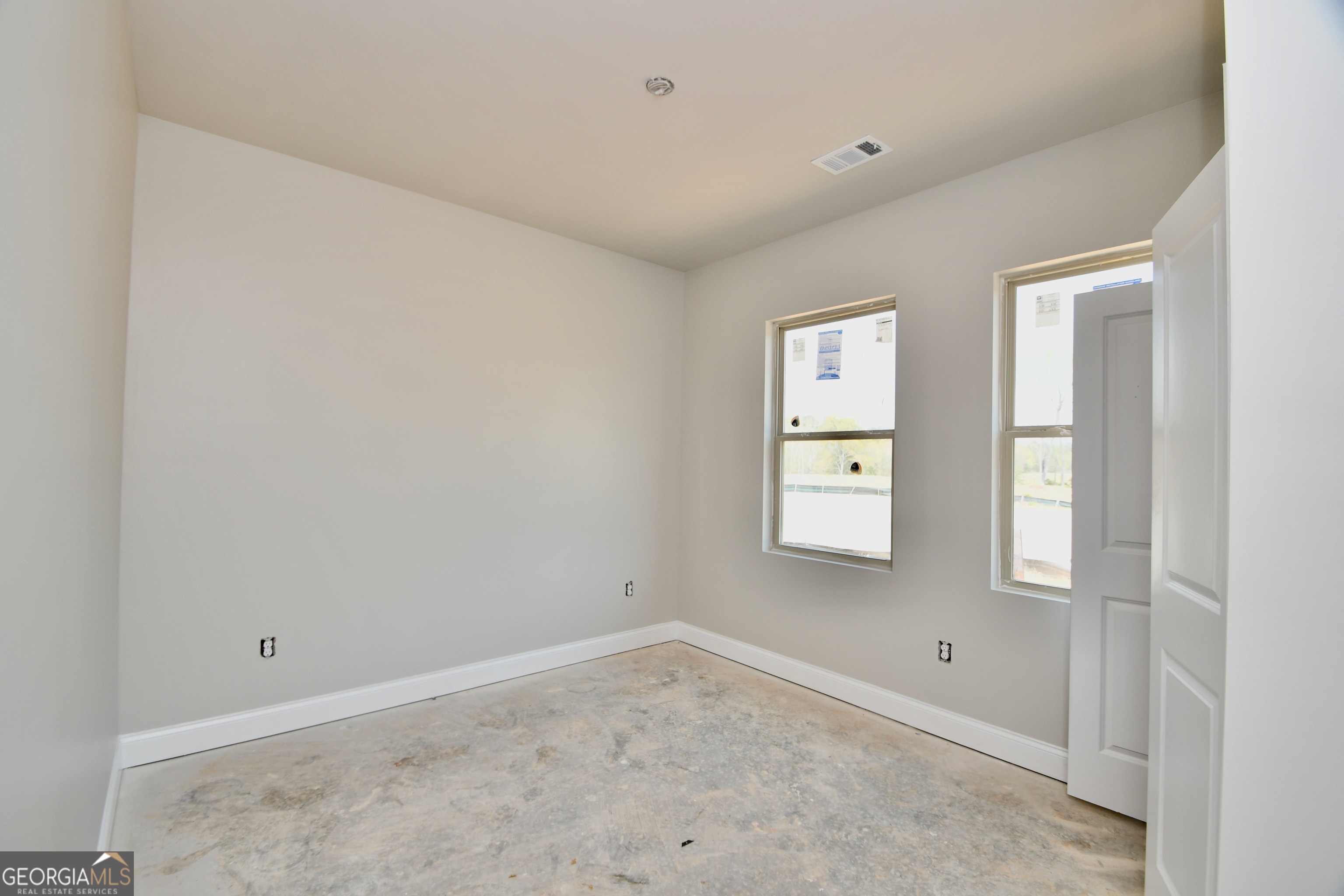 235 Timsbury Drive